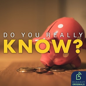 How can I use the 80/20 method to save money?