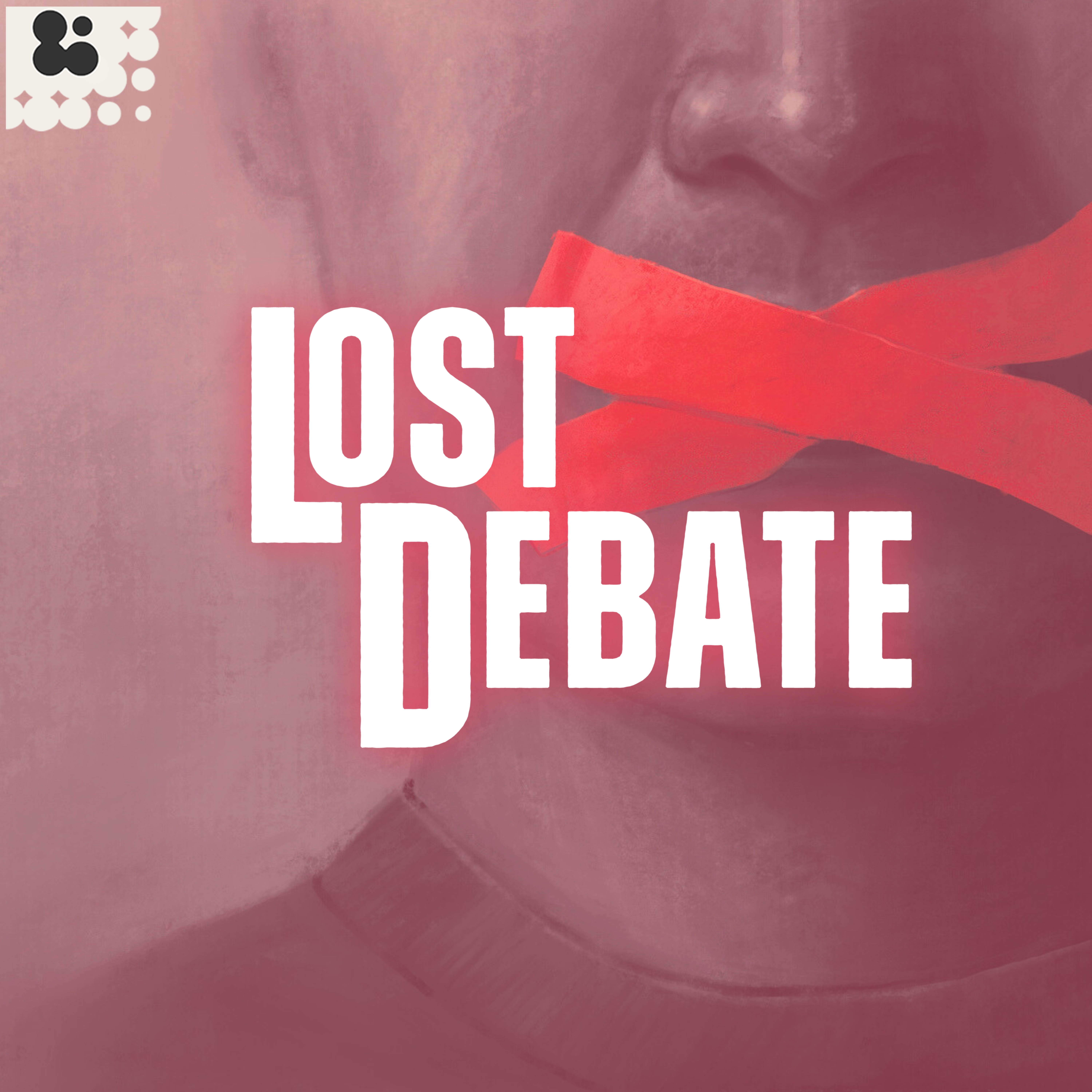 Venezuela, Bari Weiss, State Censorship