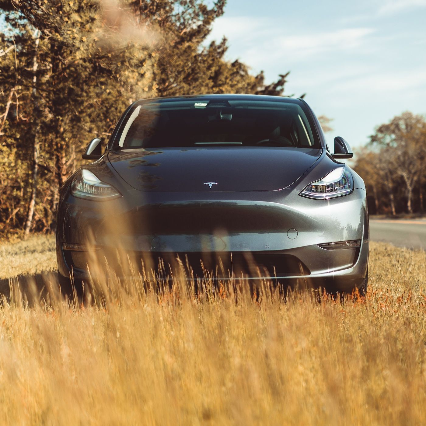 Addio BMW i3, benvenuta Ducati! Poche vendite ma 30mila colonnine, wow!