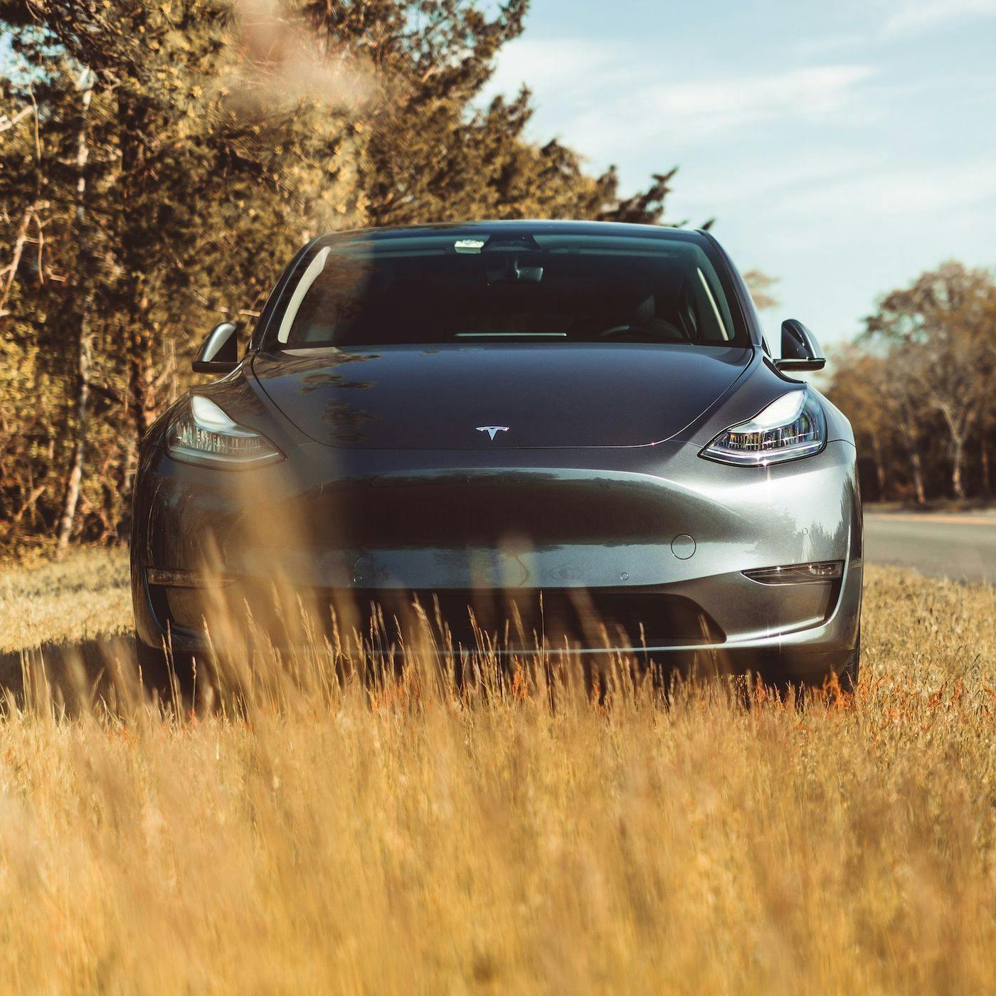 Addio BMW i3, benvenuta Ducati! Poche vendite ma 30mila colonnine, wow! Addio BMW i3, benvenuta Ducati! Poche vendite ma 30mila colonnine, wow!