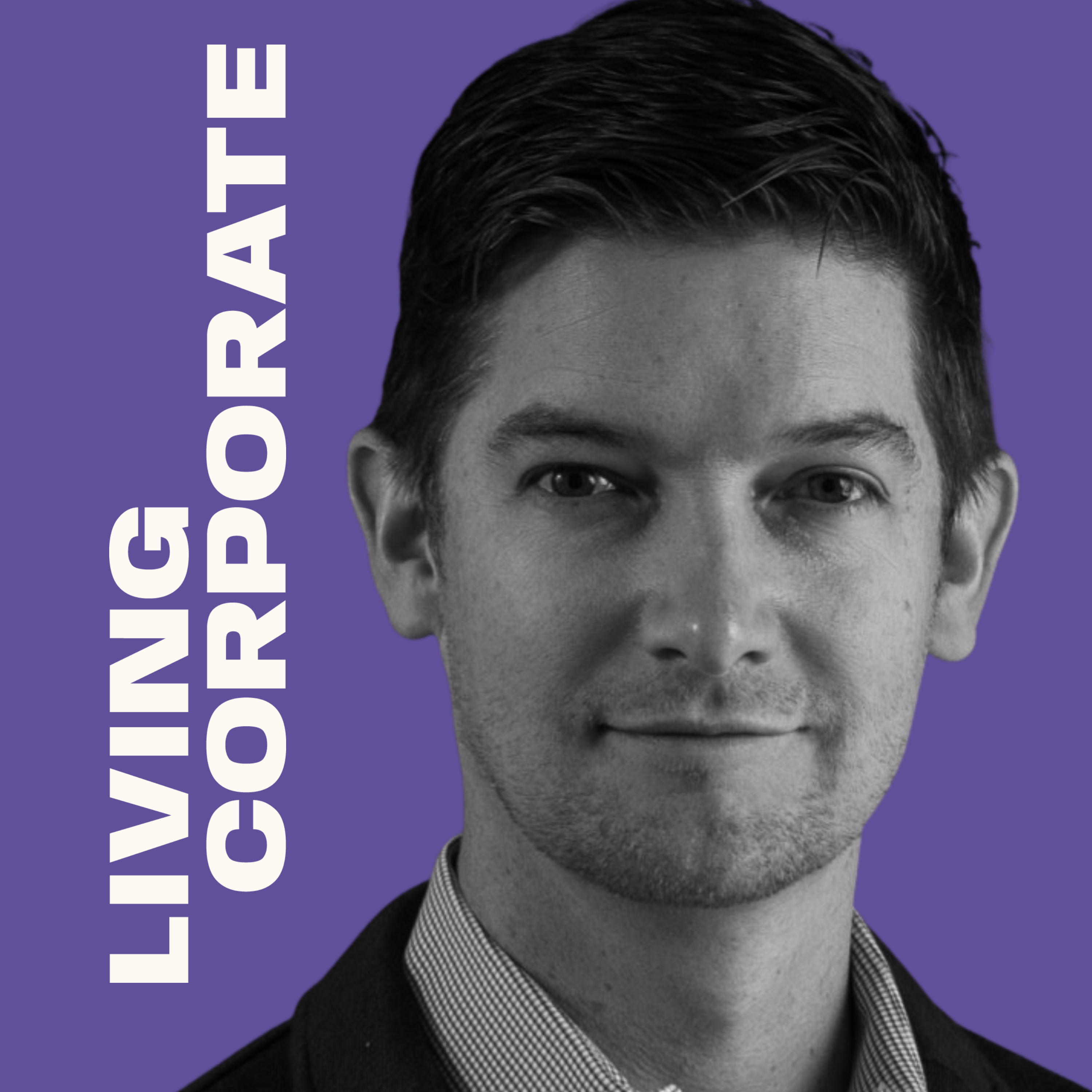 Talking with the Former Head of Apple Podcasts (ft. James O. Boggs) episode artwork