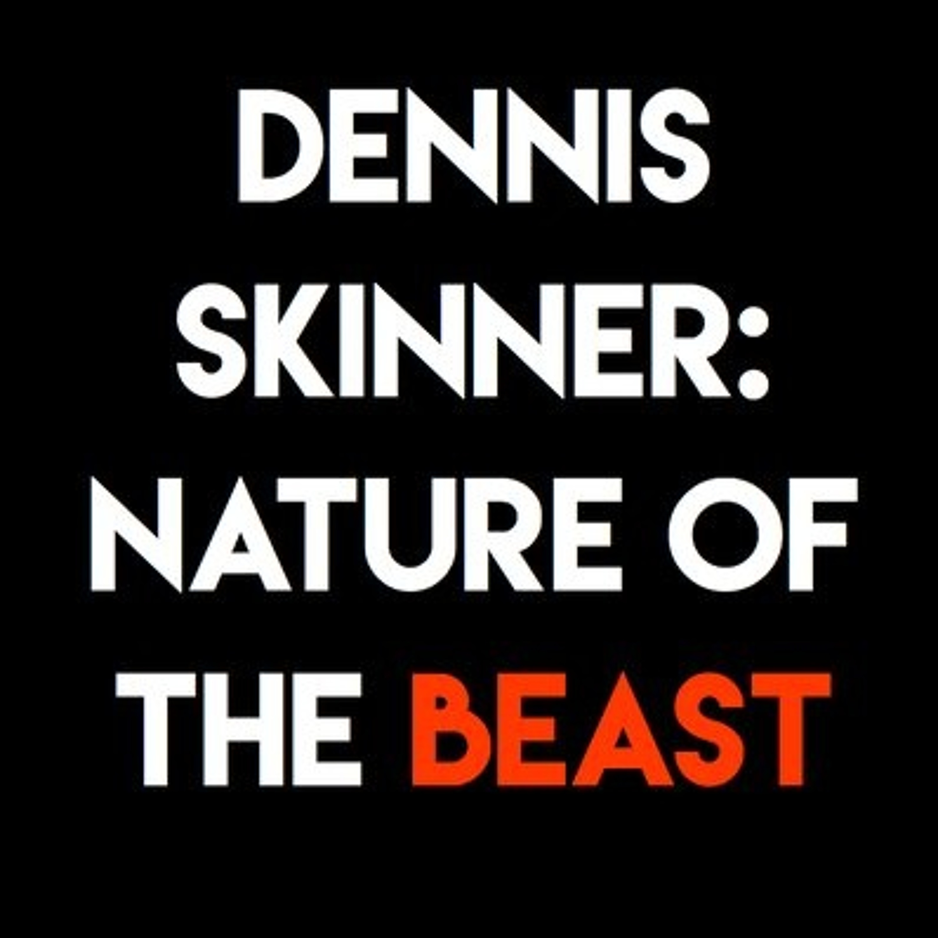 3 FILMS THAT HAVE IMPACTED EVERYTHING IN YOUR ADULT LIFE