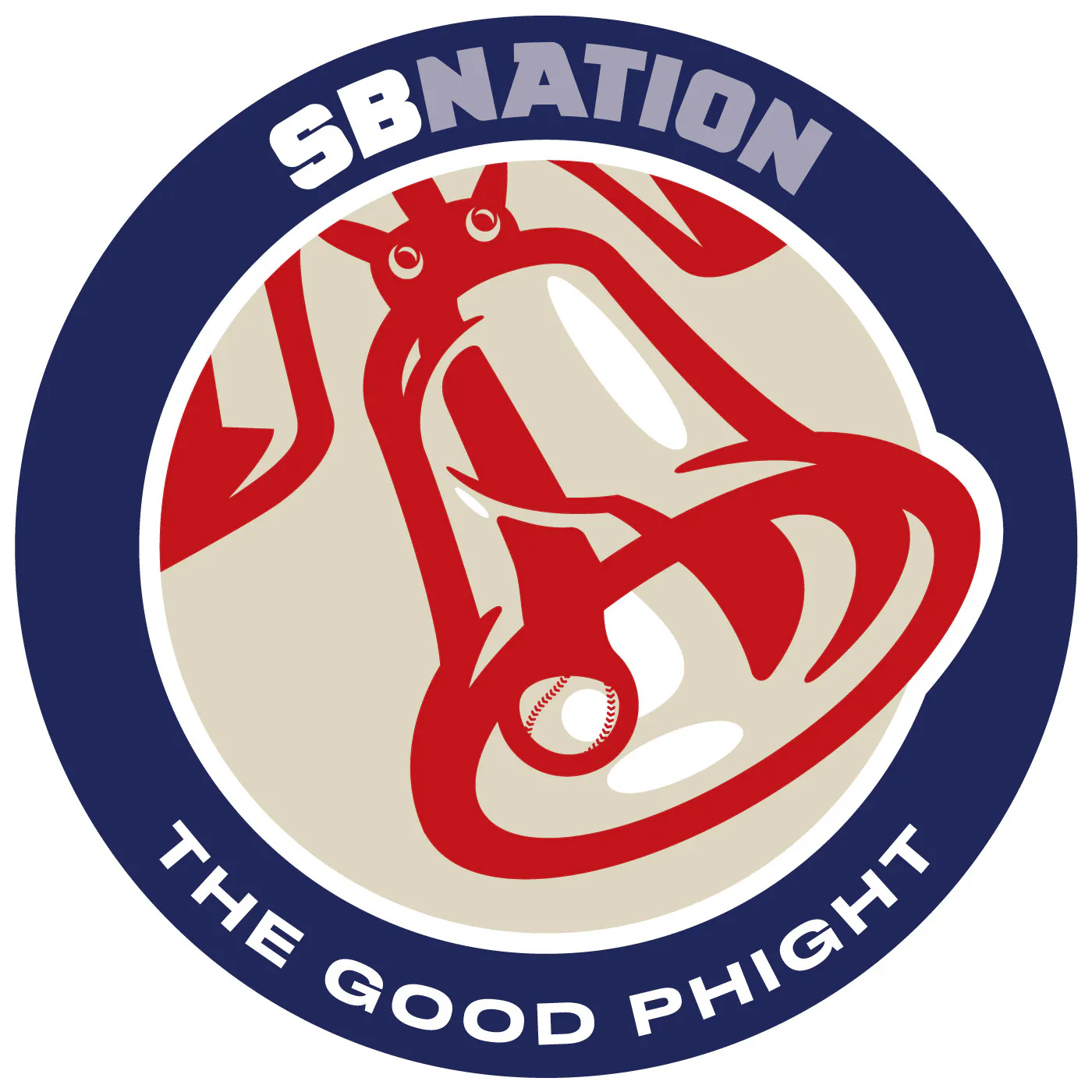 The Good Phight: for Philadelphia Phillies fans cover