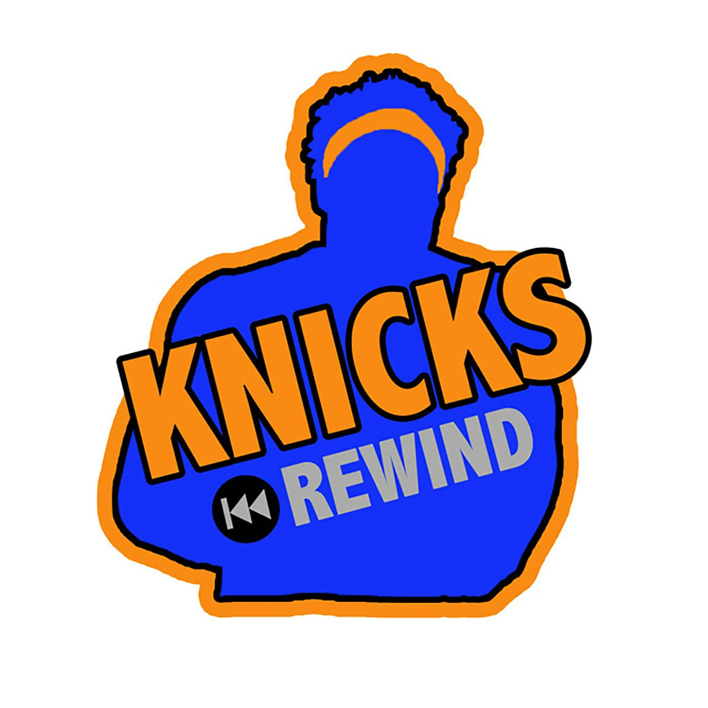Postgame Pod | Knicks vs. Kings | Frank Ntilikina Hive is Back