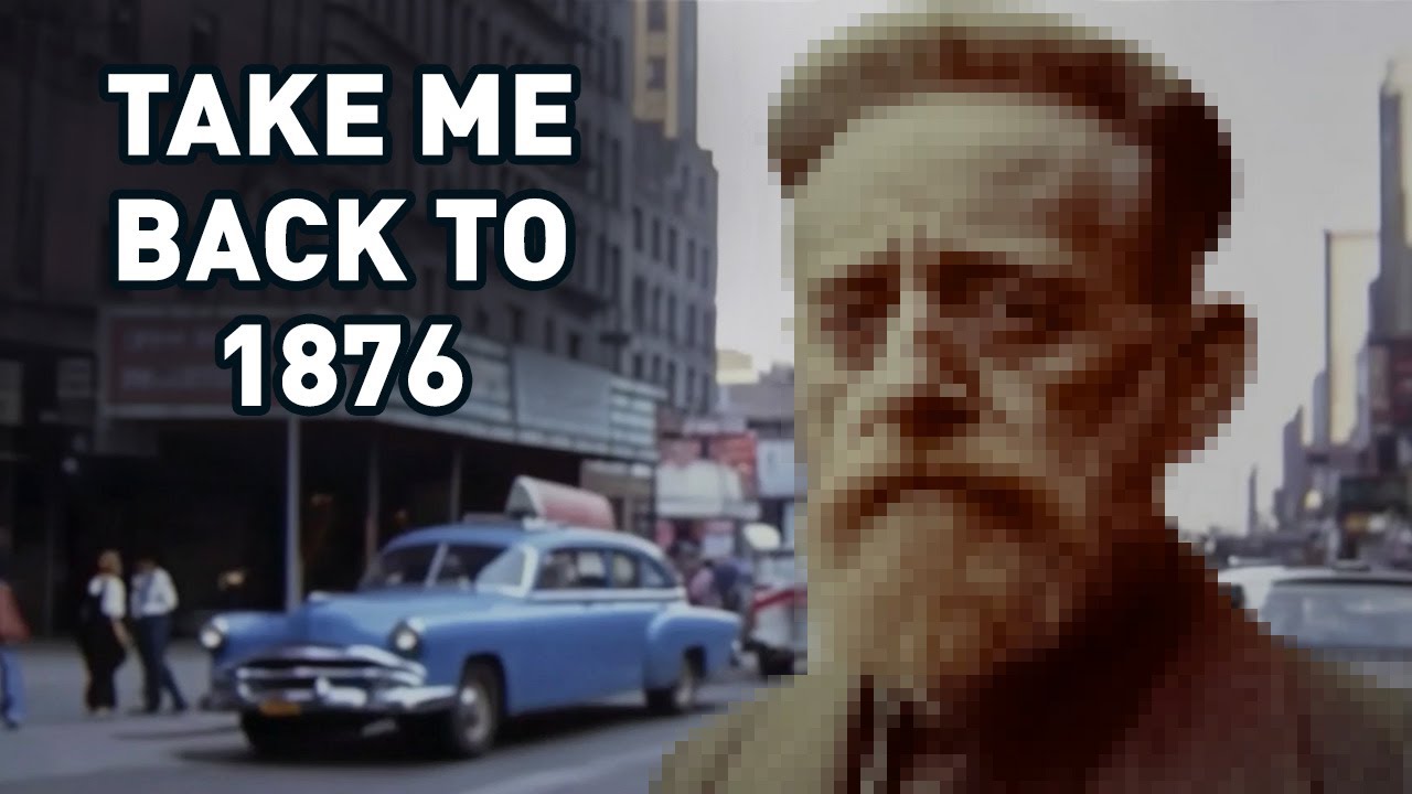 The Time Glitch Phenomenon: Unexpected Journeys Into Tomorrow