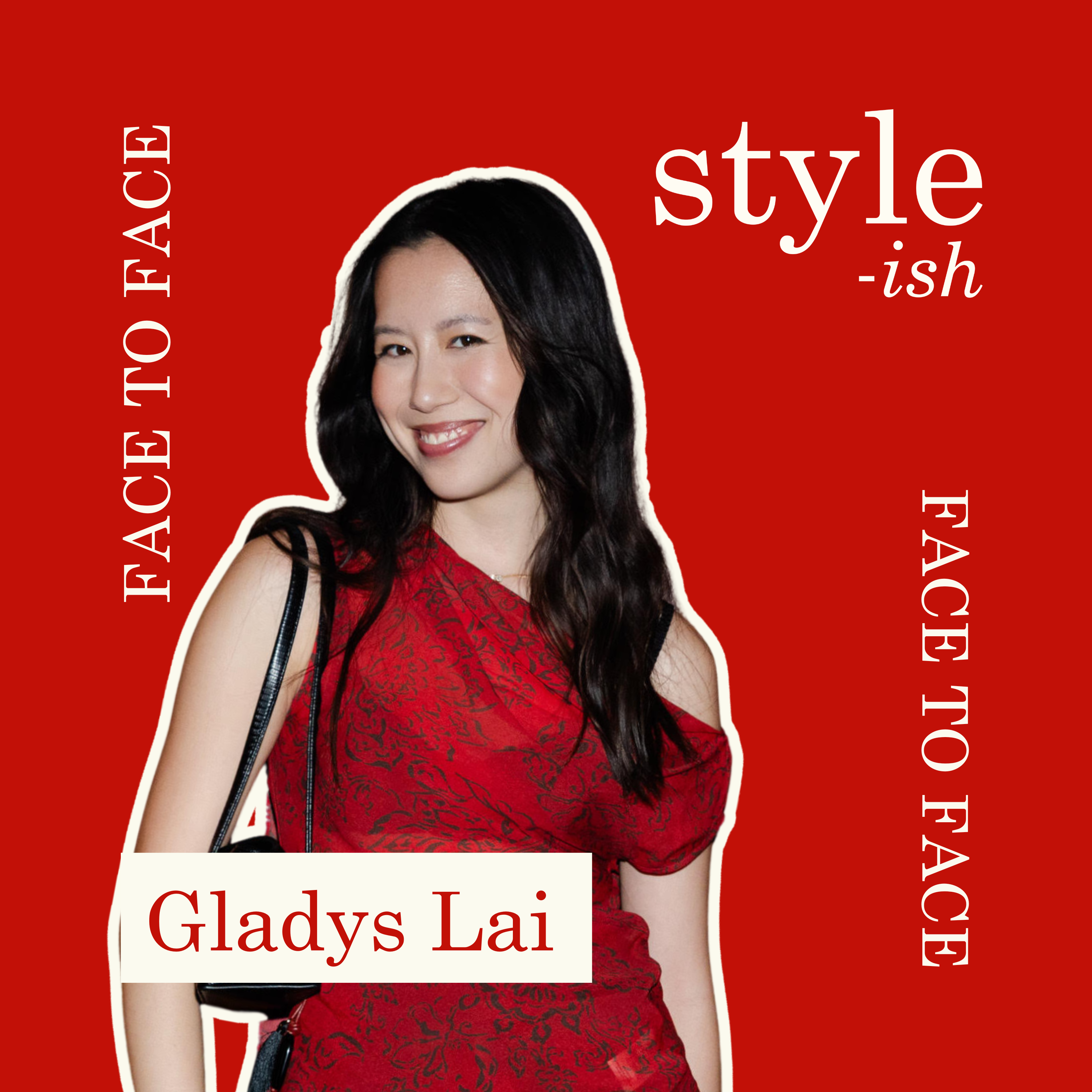 What it’s really like to work at ‘Vogue Australia’