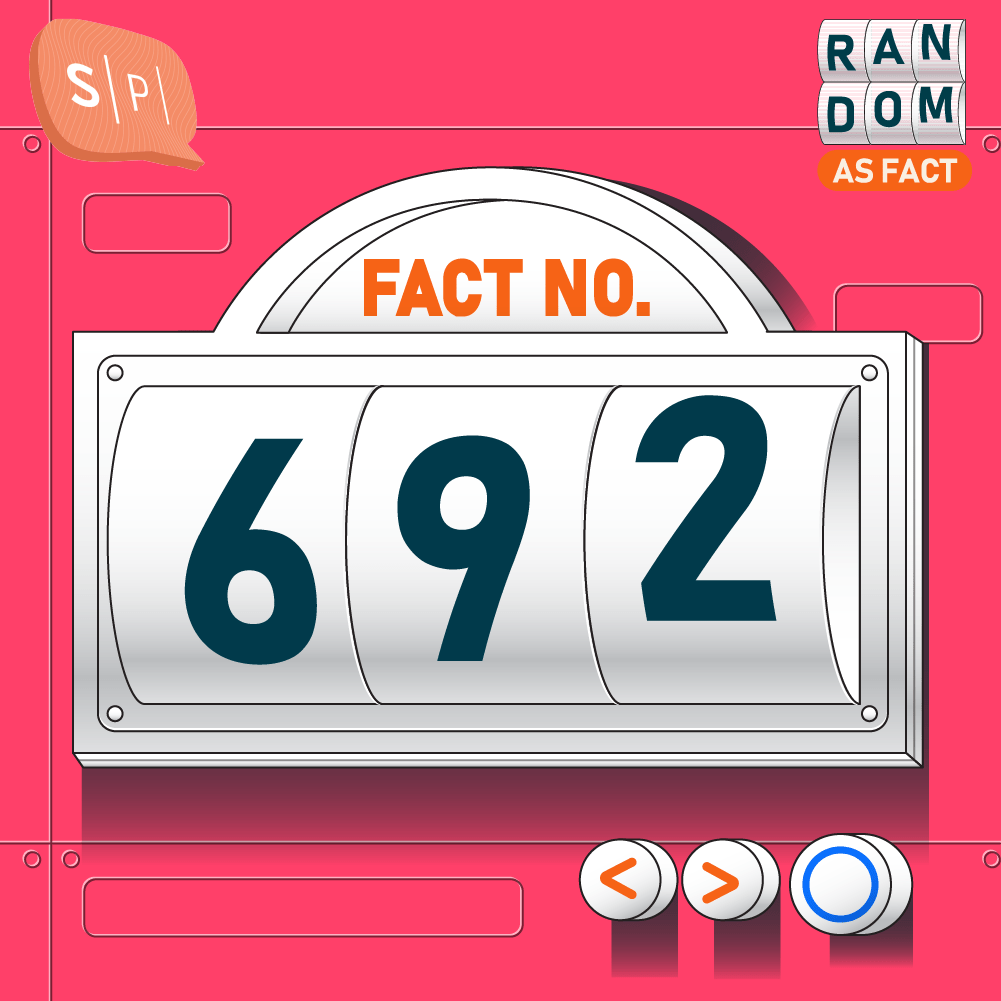 "พรหมจรรย์" ที่แลกมาด้วยชีวิตของหญิงจีนโบราณ | Random as Fact EP692