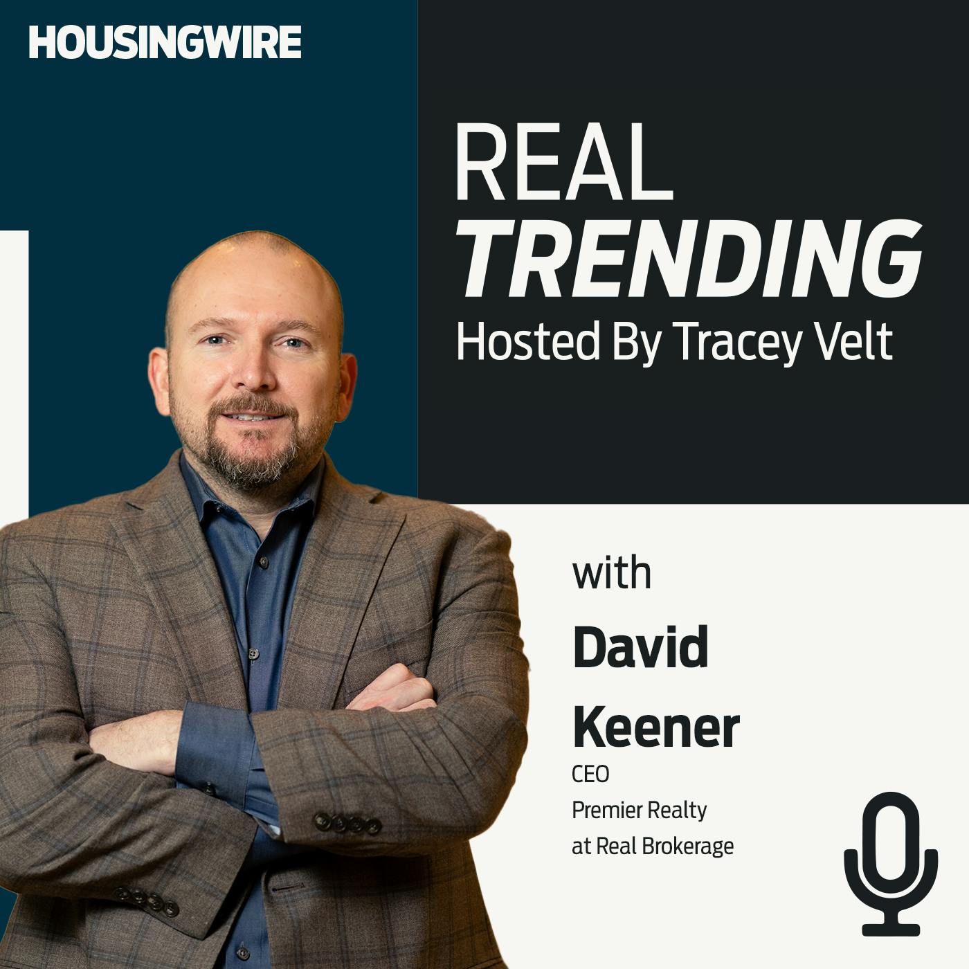 Premiere Group’s CEO David Keener on the success of his member-owned model Premiere Group’s CEO David Keener on the success of his member-owned model