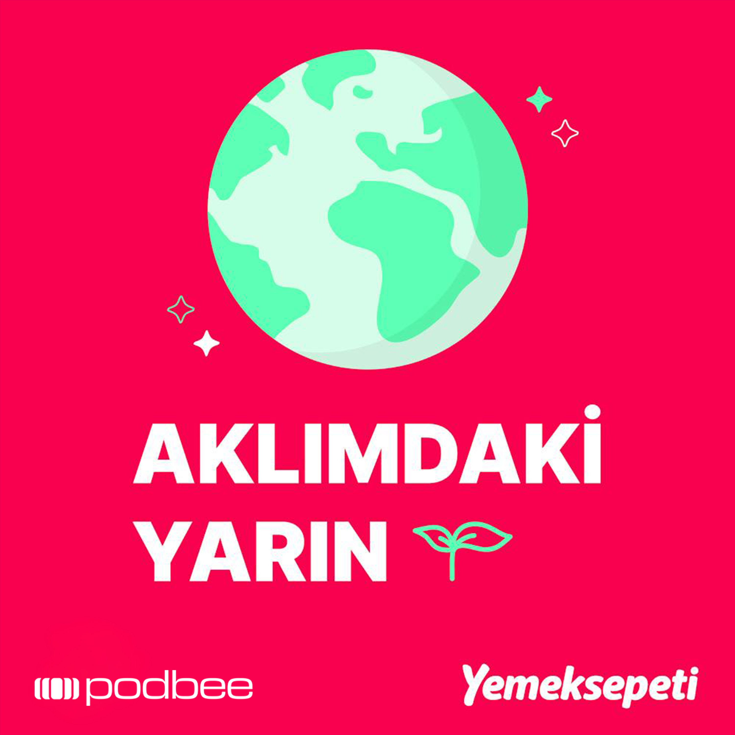 Podcast
