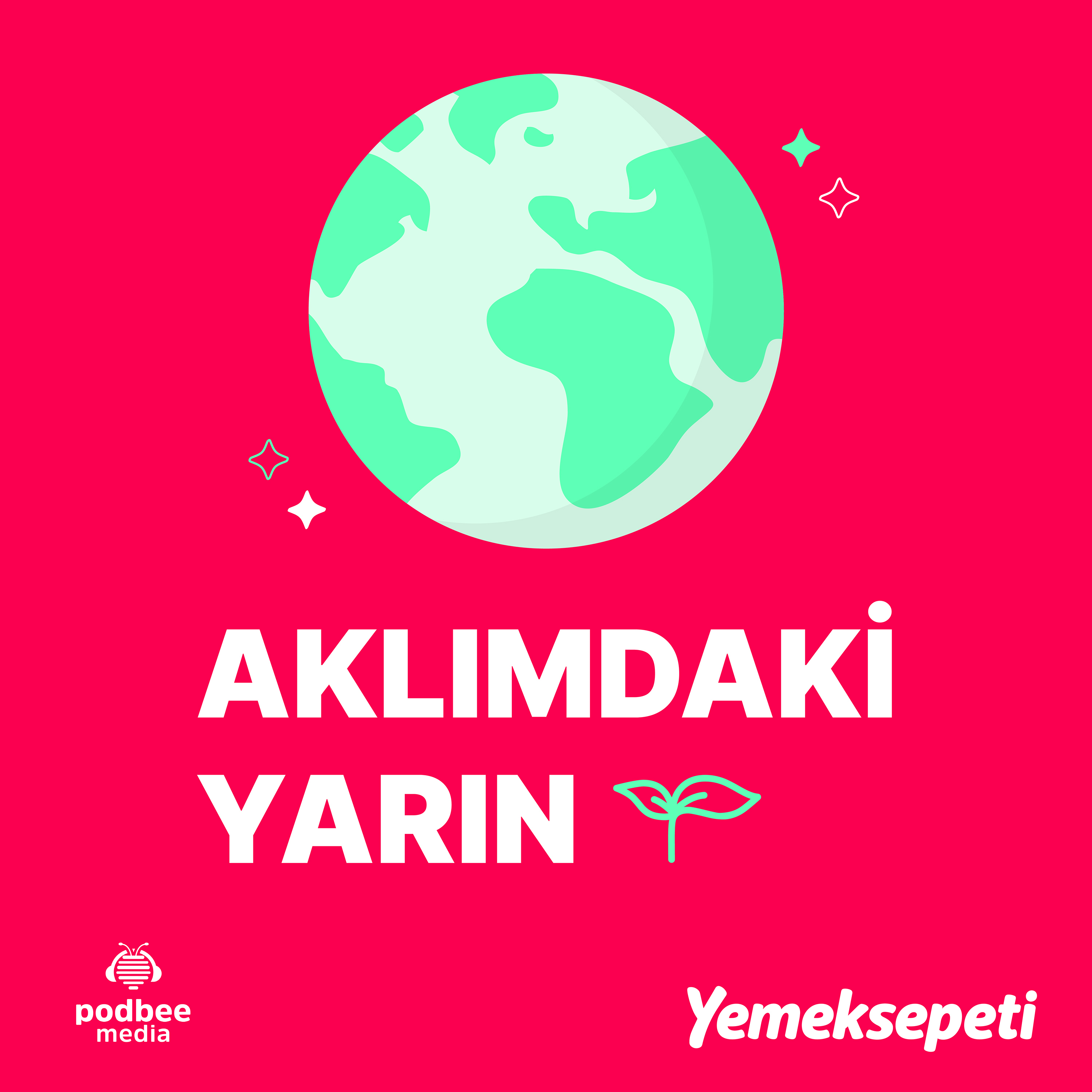 Aklmdaki Yarn