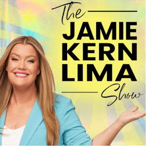 Meghan Interviews Jamie on Waitressing at Denny’s, Building a Billion Dollar Business and we all can go from Underestimated to Unstoppable!
