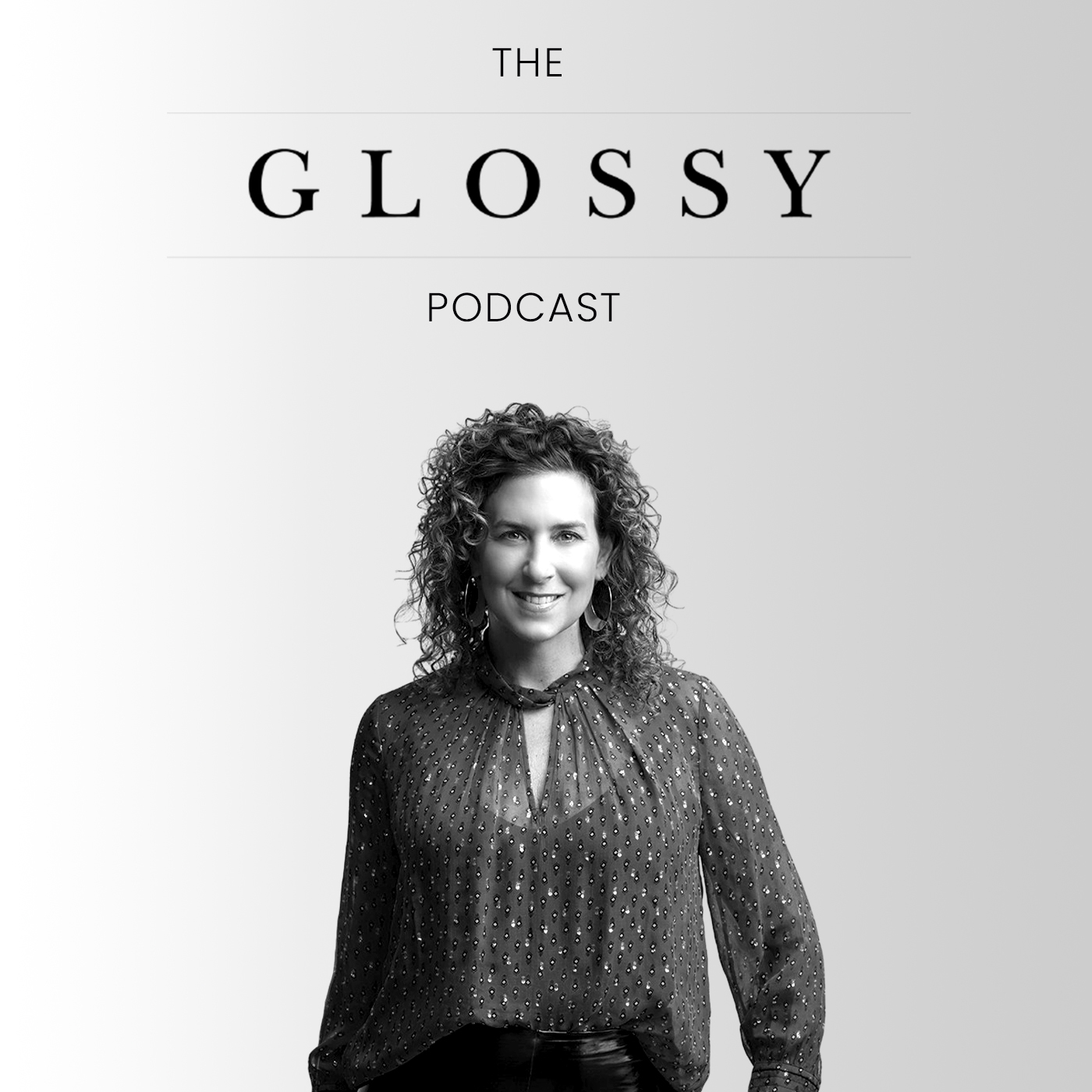 Commando founder Kerry O'Brien: Boutiques are set to see a resurgence