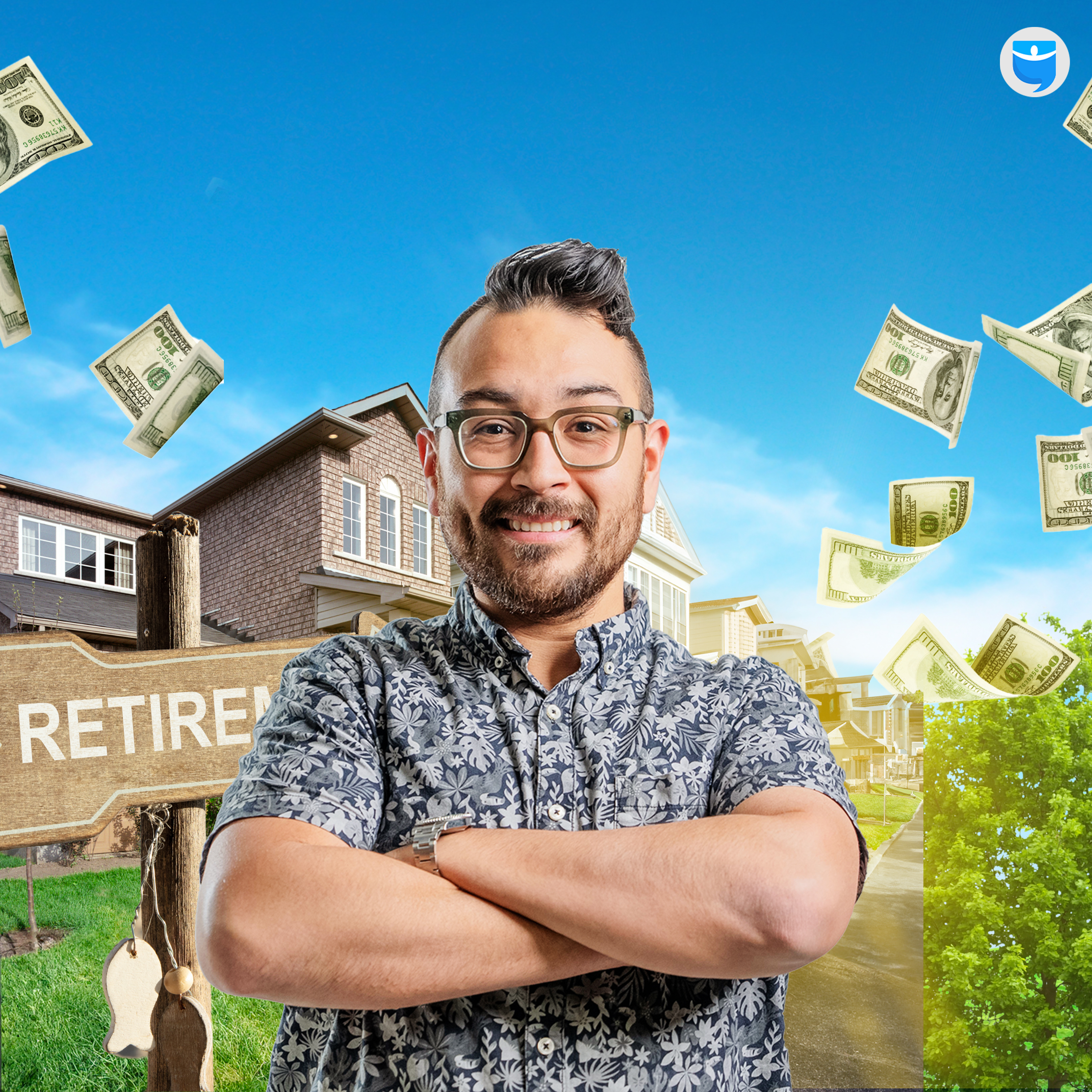 832: Deal Deep Dive: 2 Real Deals in 2023 That’ll Build Your Retirement Nest Egg