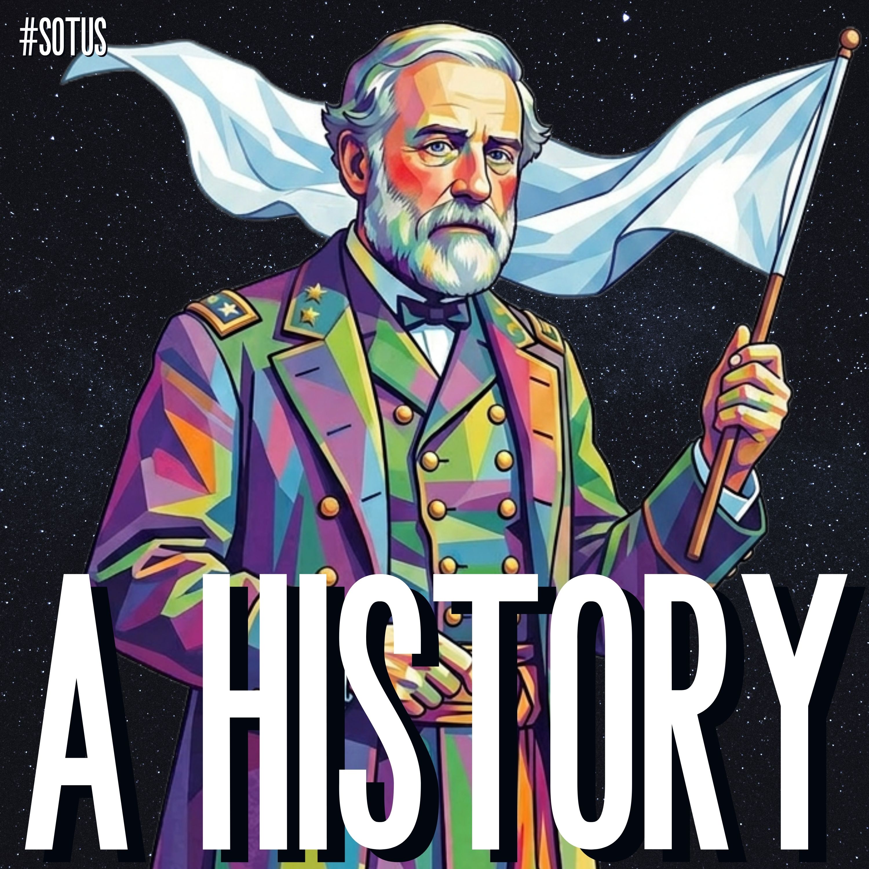 How Did the Civil War End?