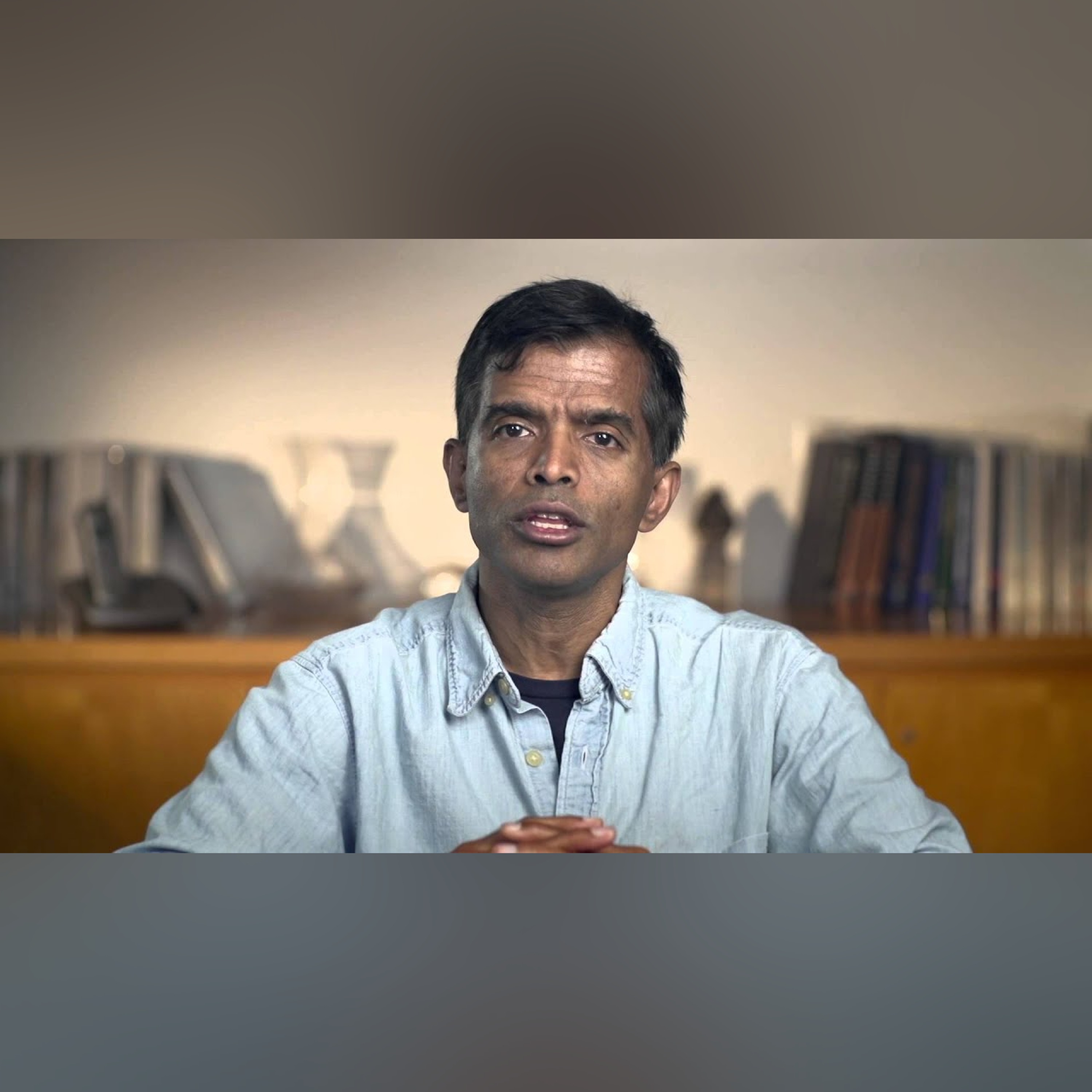 Session 35: Relative Valuation