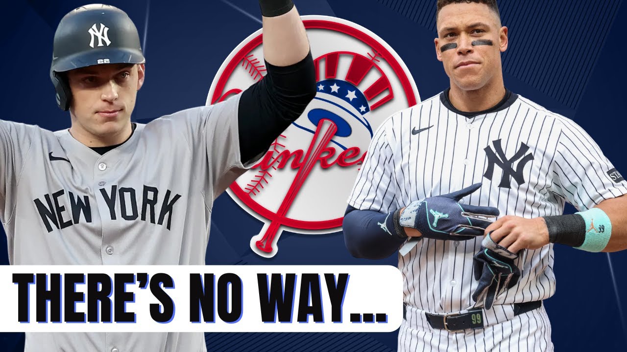 Bring On The RED SOX... | Daily Yankees News & Rumors