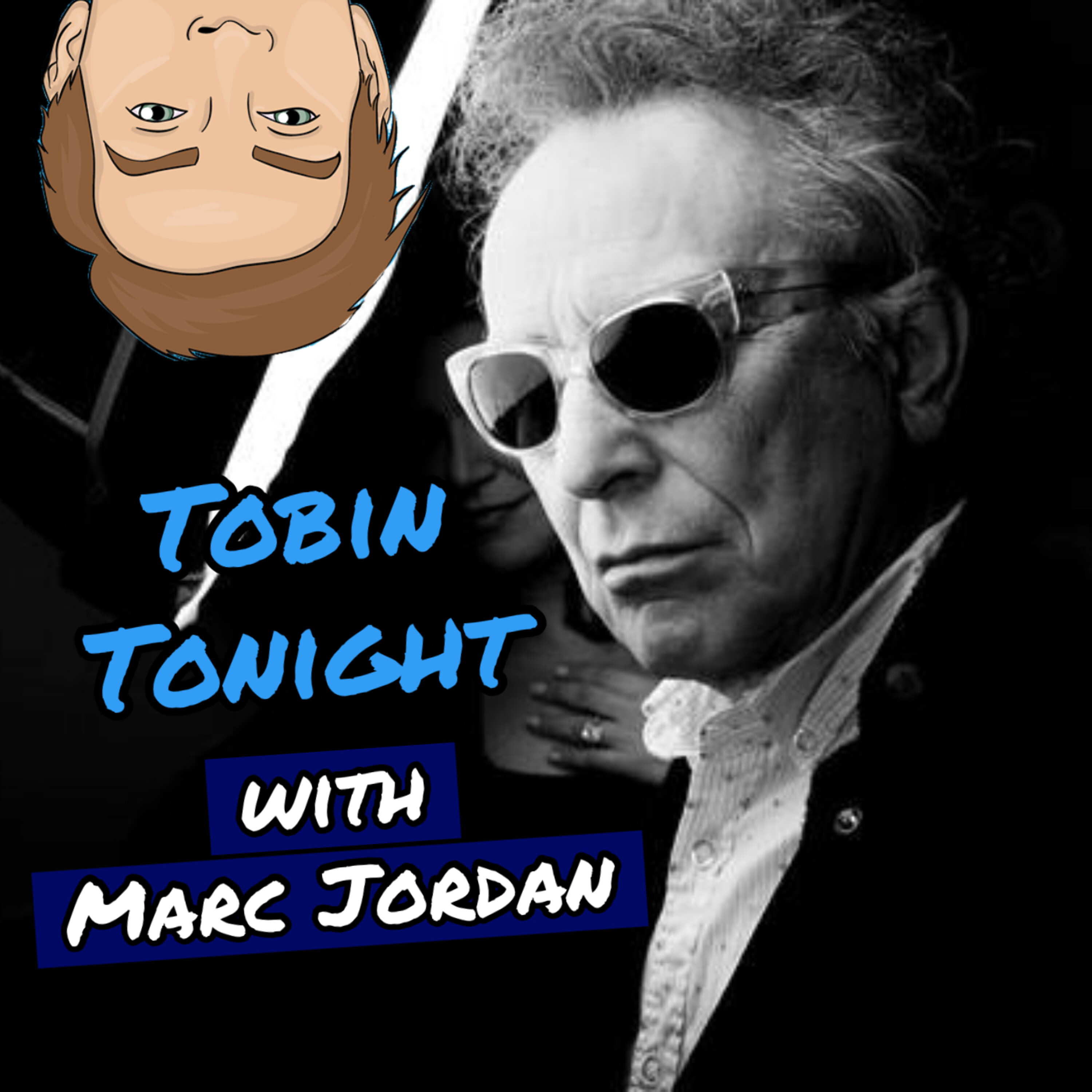 Tobin Tonight