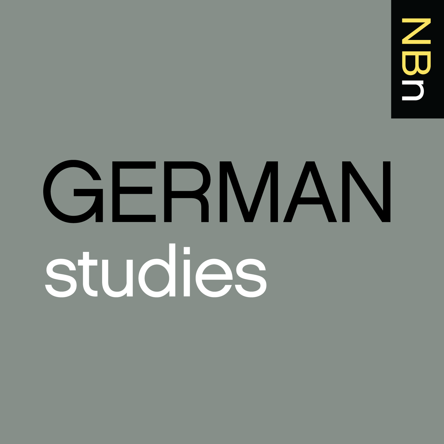 Nathan Marcus, “Austrian Reconstruction and the Collapse of Global Finance, 1921-1931” (Harvard UP, 2018) episode artwork