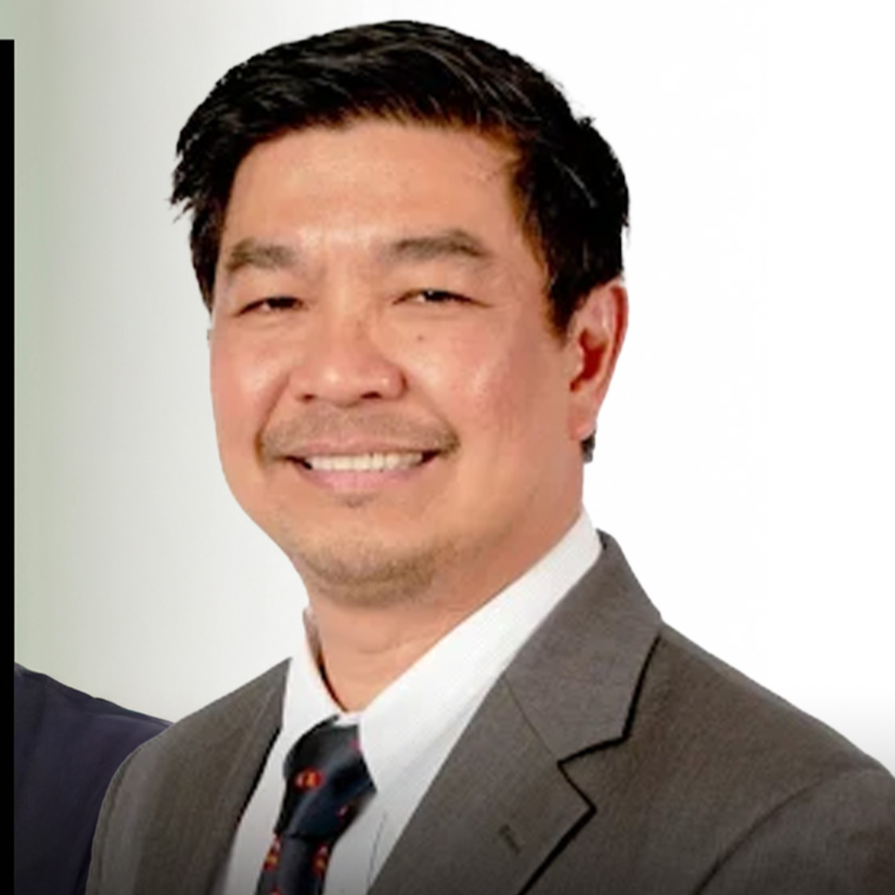 HuMed with David Spiro, MD