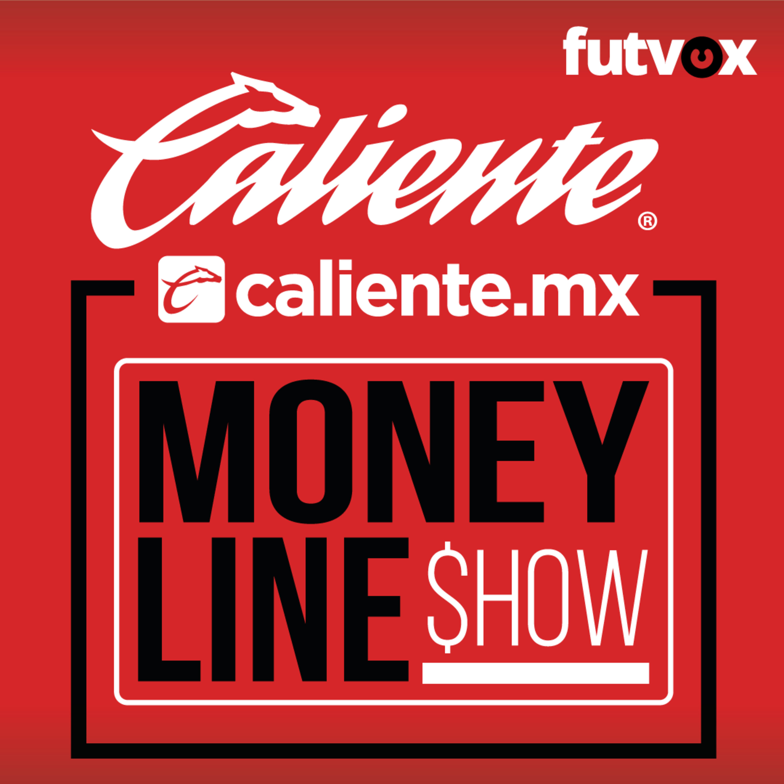 El Money Line Show