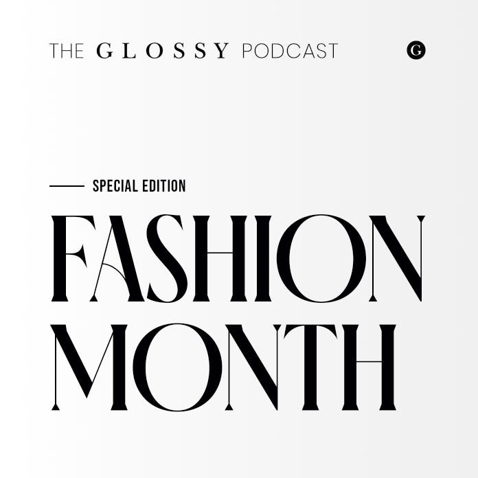 Fashion Month Edition: Adeam’s Hanako Maeda on making the most of a NYFW show
