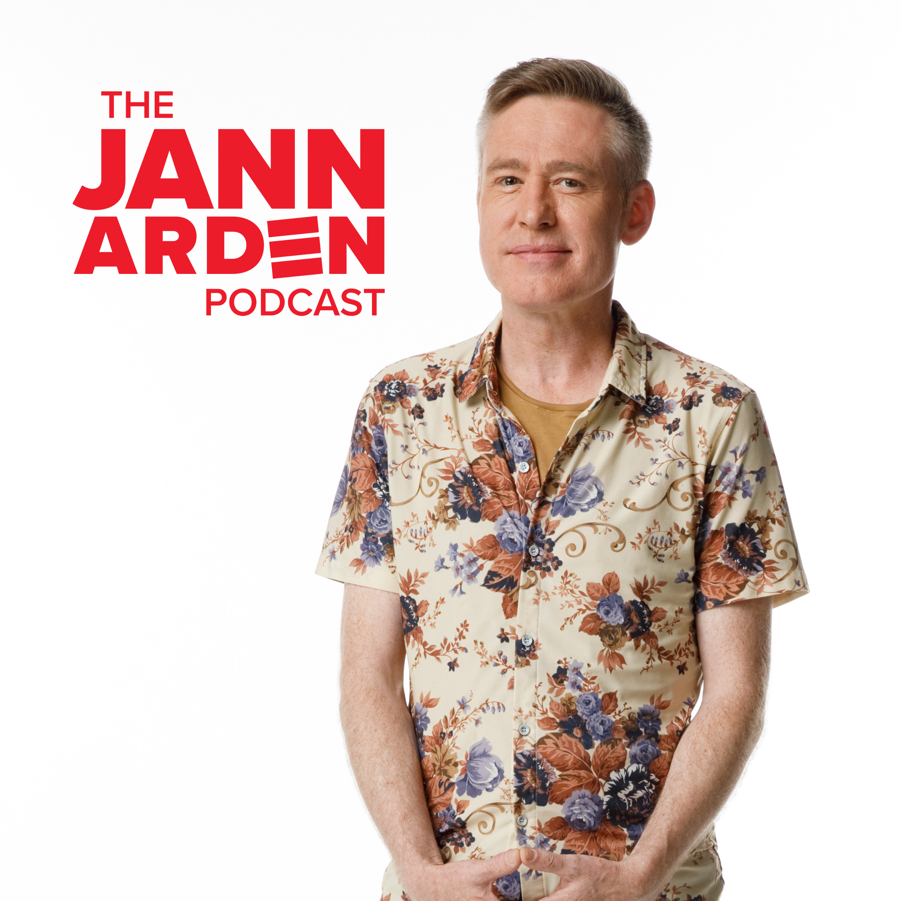 Recall: Gavin Crawford