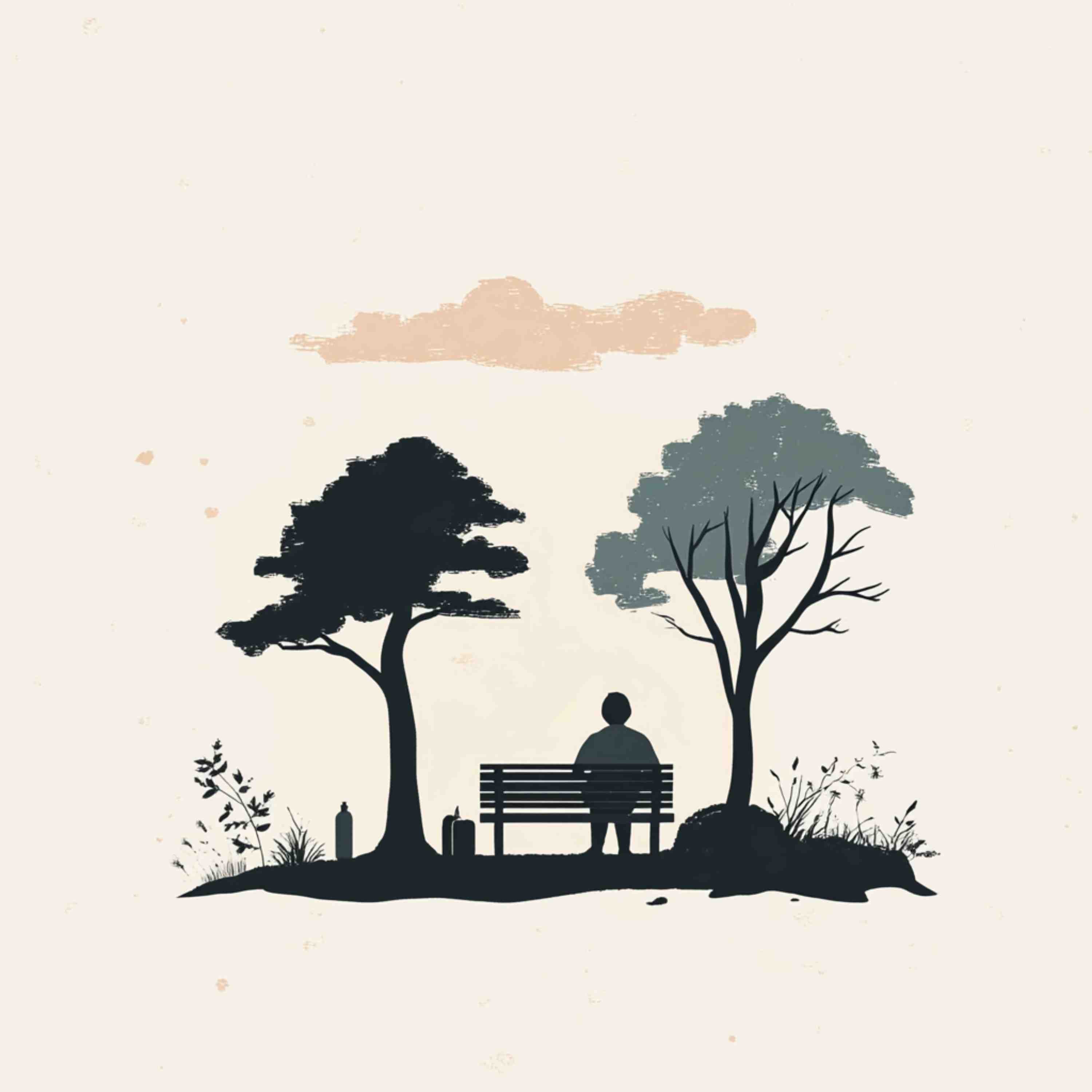 How to Practice Self Care When Travelling by Jennifer Burger of SimplyFiercely