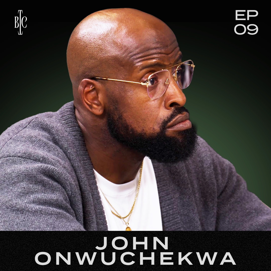 The Blessed Code™️