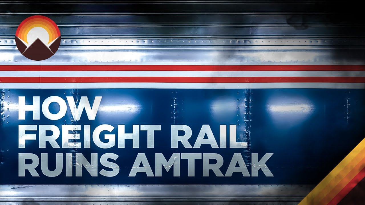 Wendover Productions