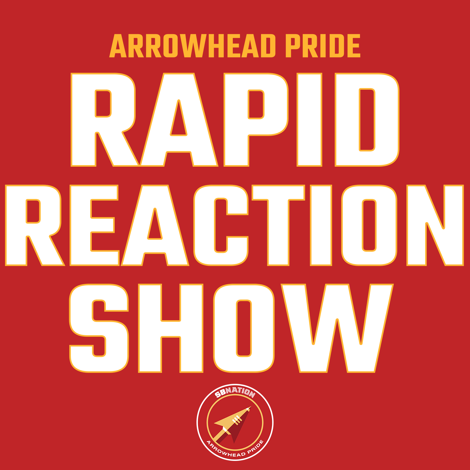 Chiefs 21, Dolphins 14 - Post-game reaction show