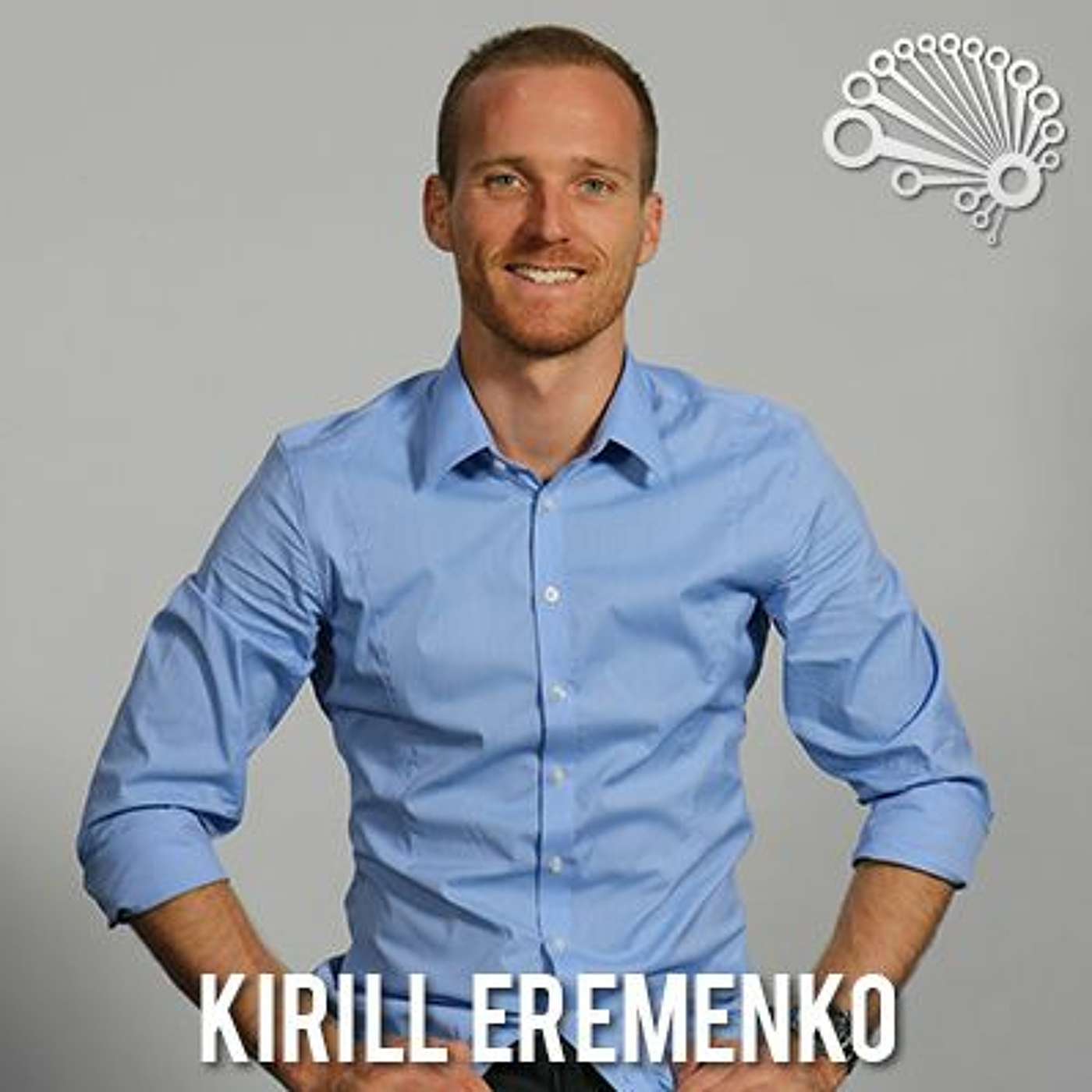 392: Start Your Own Morning Ritual