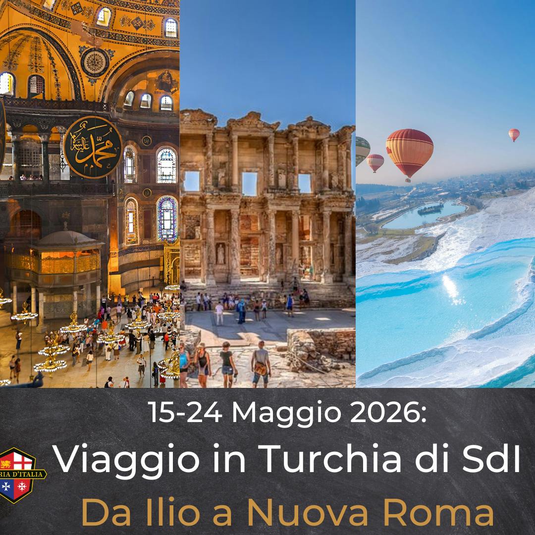 Come prenotare: viaggio in Turchia, eventi a Milano e in Svizzera Come prenotare: viaggio in Turchia, eventi a Milano e in Svizzera