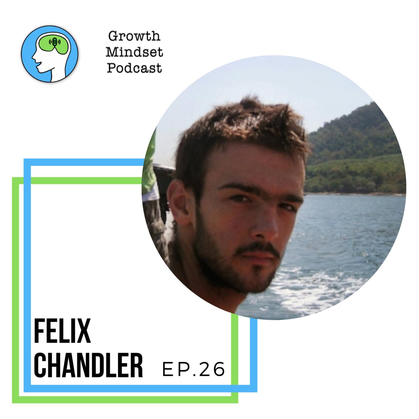 23: What on Earth is a Rainbow Gathering and Why You Need to Go