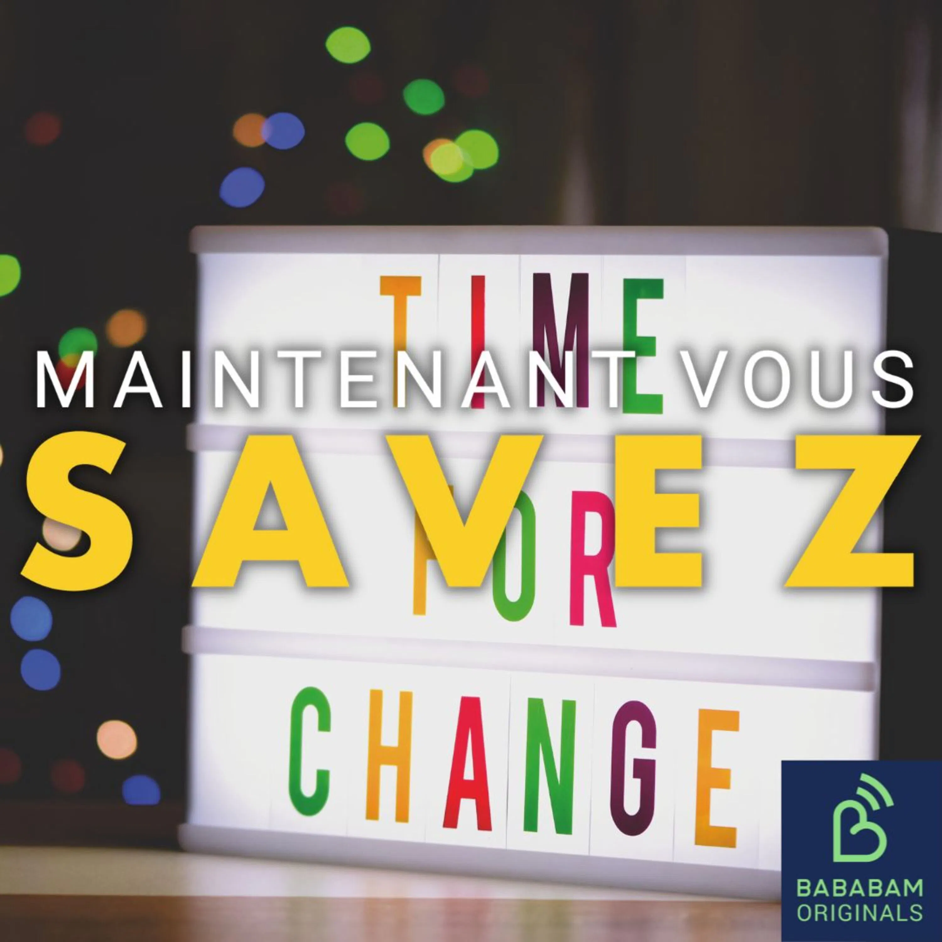 Qu’est-ce que la méthode “one week” ?