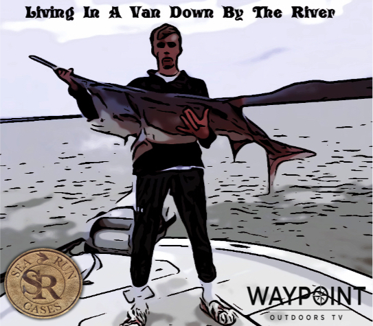 Fly Fishing Consultant Podcast