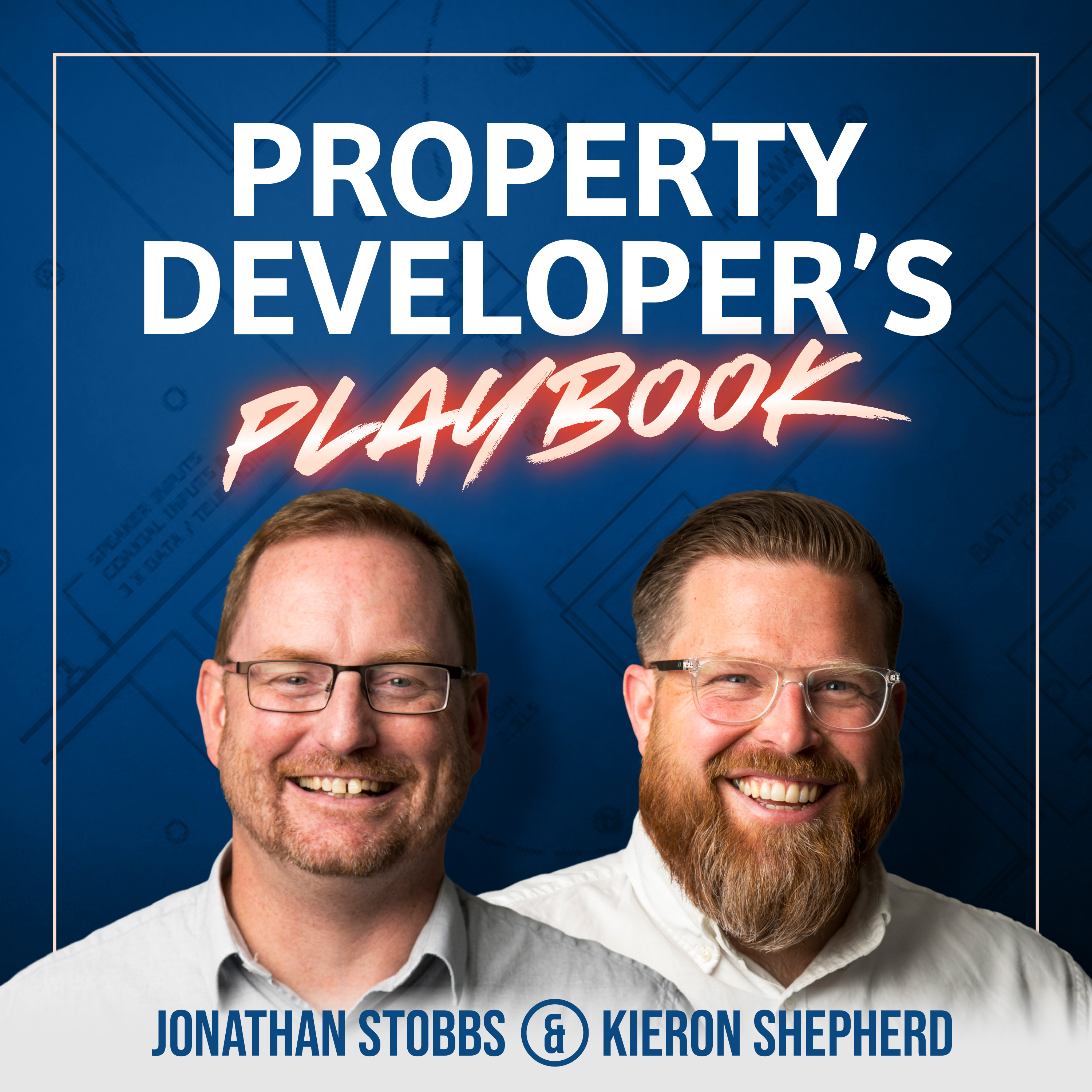 Property Developers Playbook