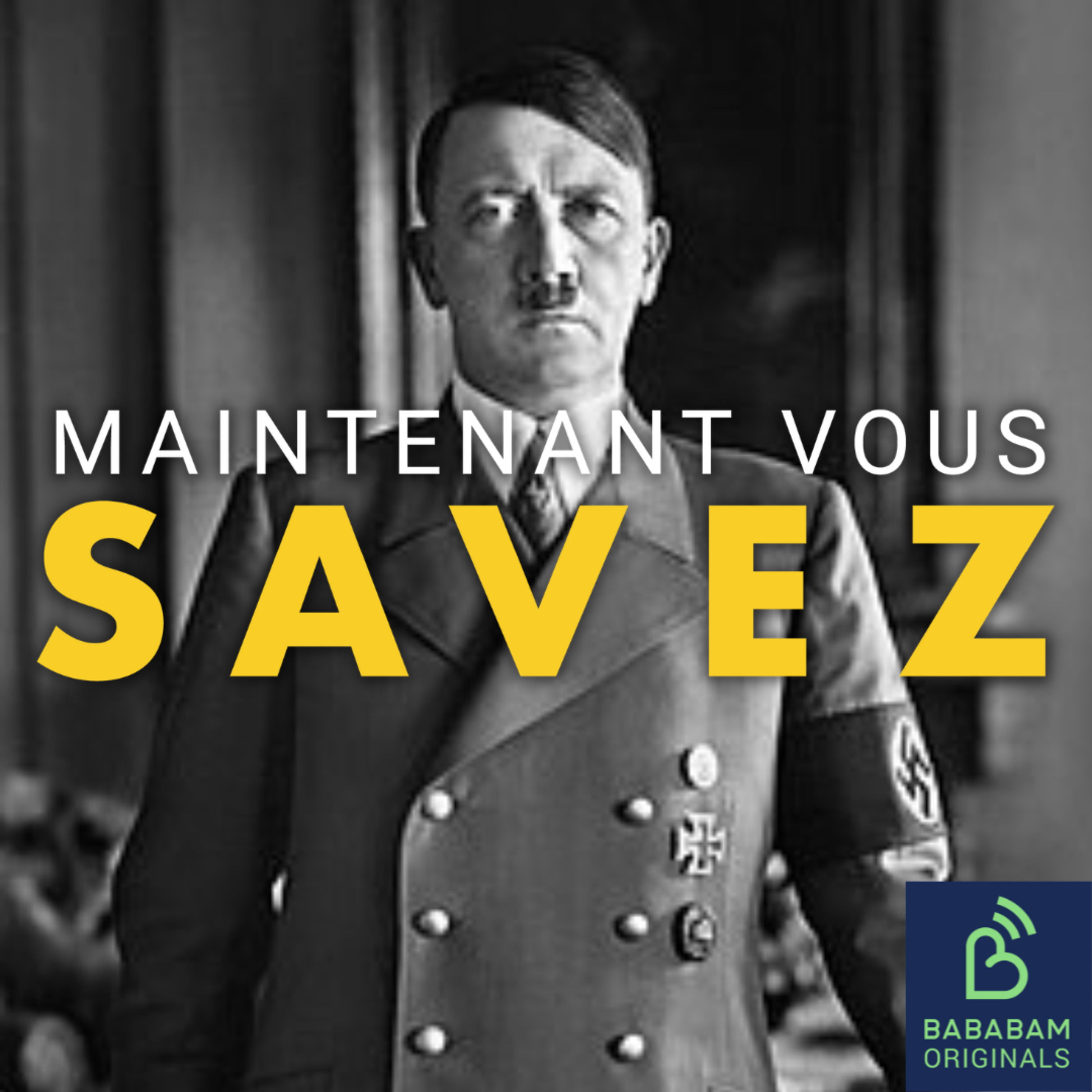 Quels sont les signaux pour reconnaître le fascisme ?