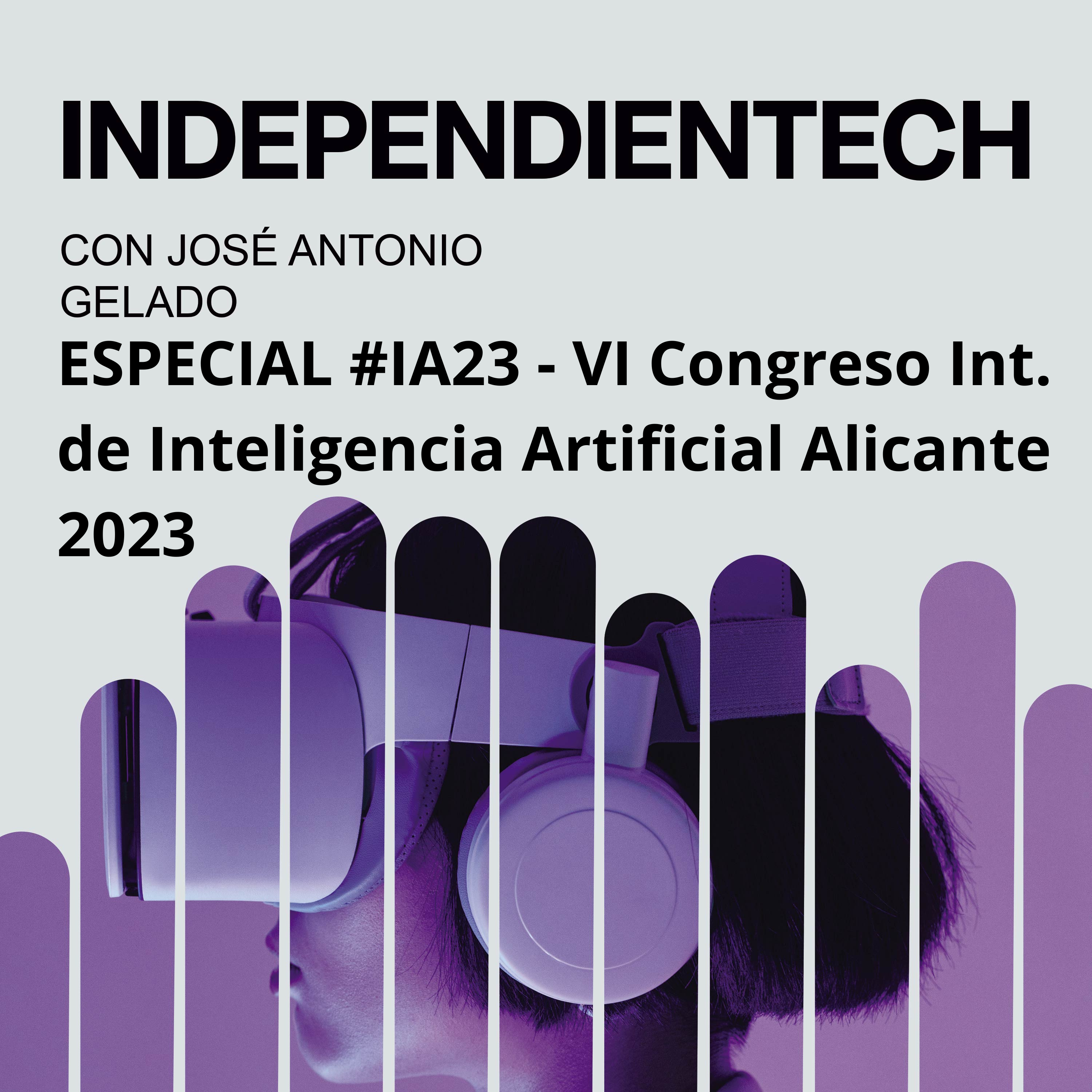 IndependienTech