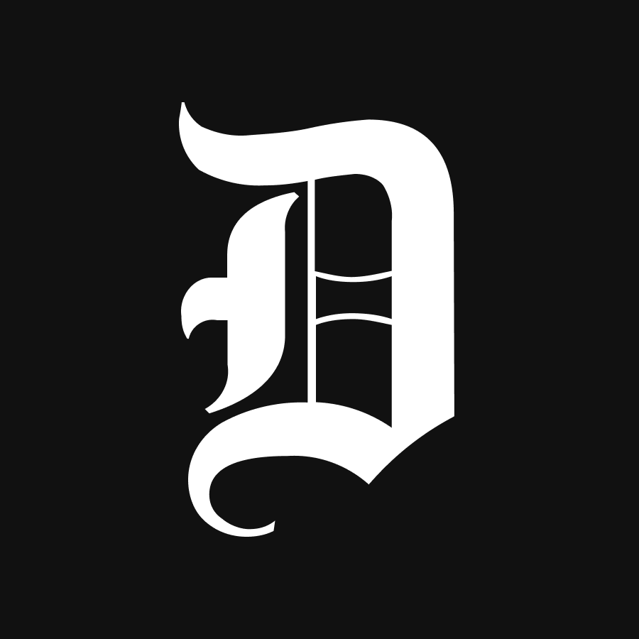 DMN Morning Debrief  - Aug. 3, 2026 episode artwork