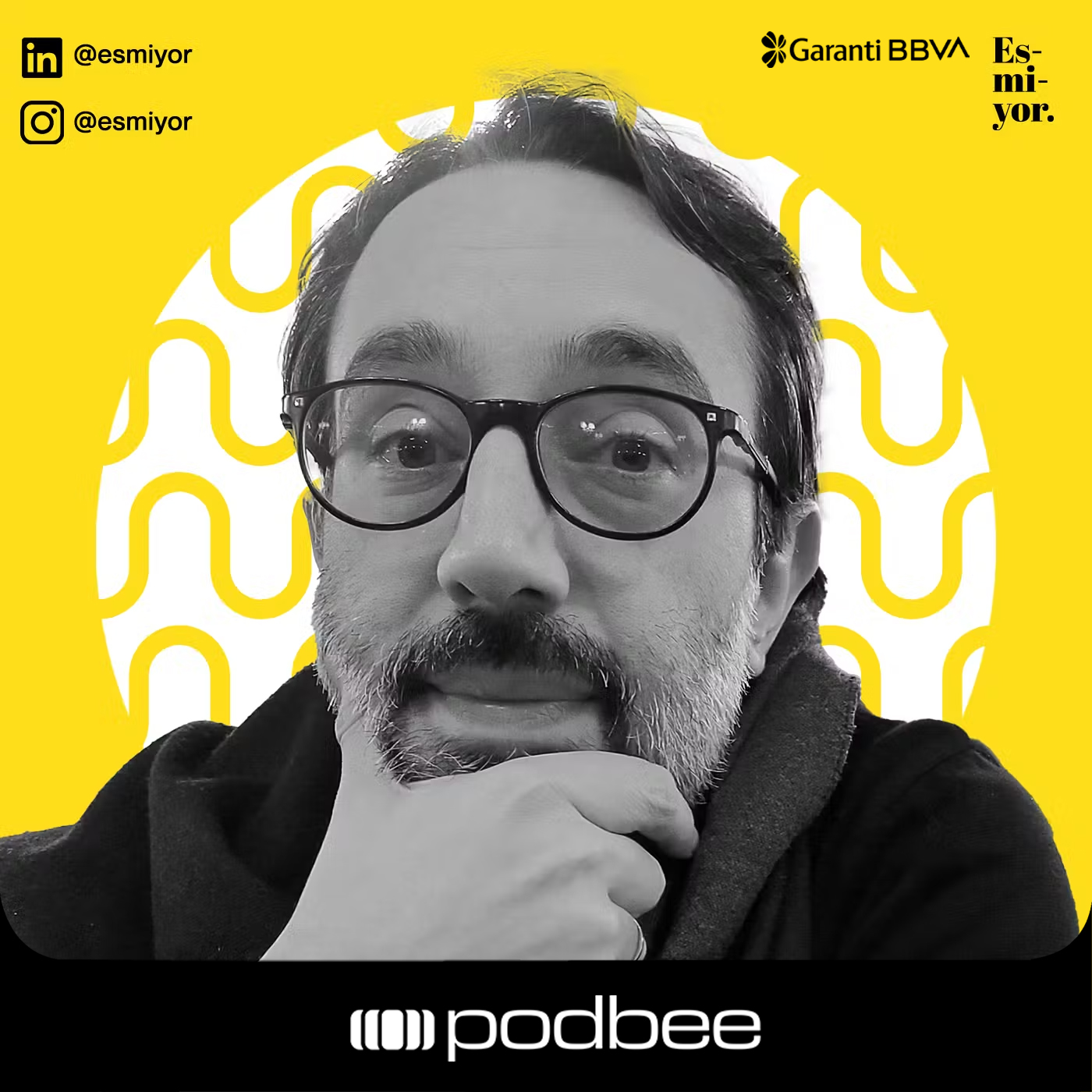 Podcast
