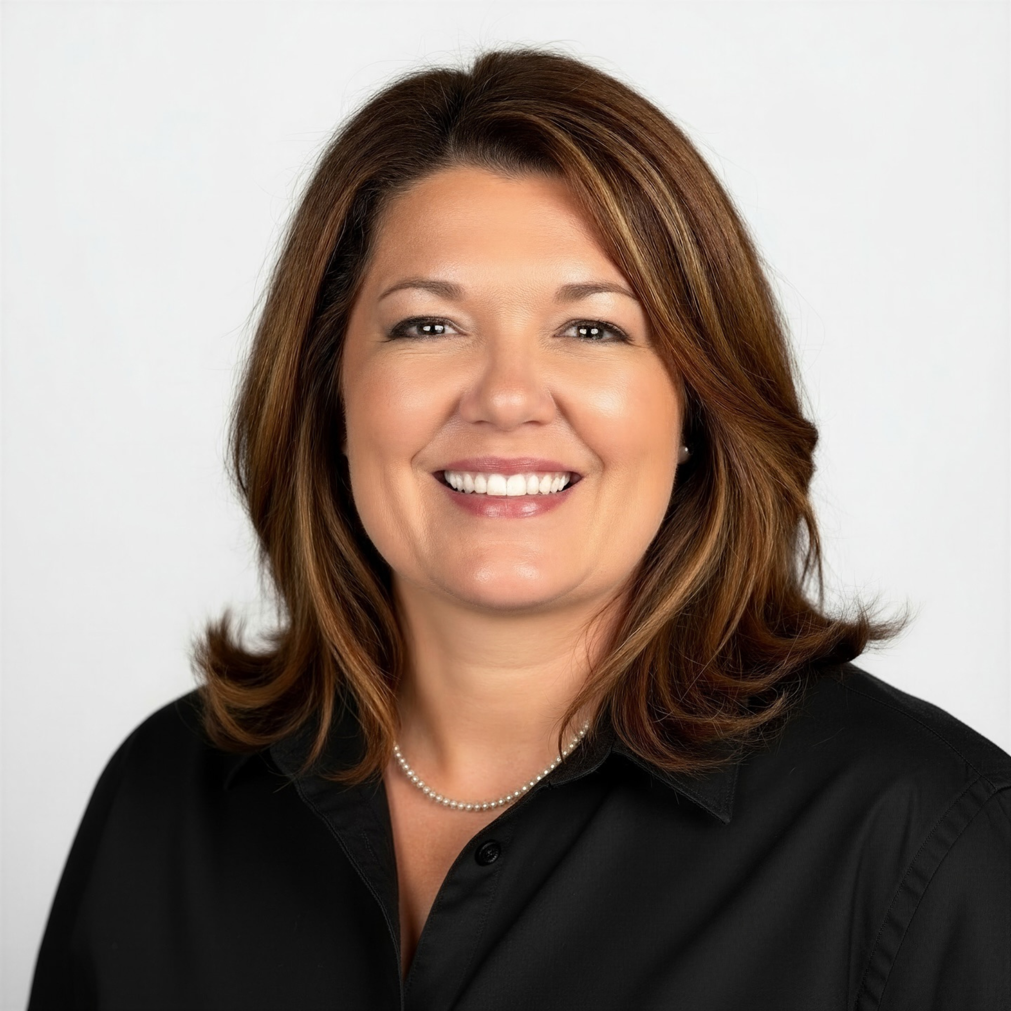 Jessica Nieto on Building WeConnect LA Through Community and Connection