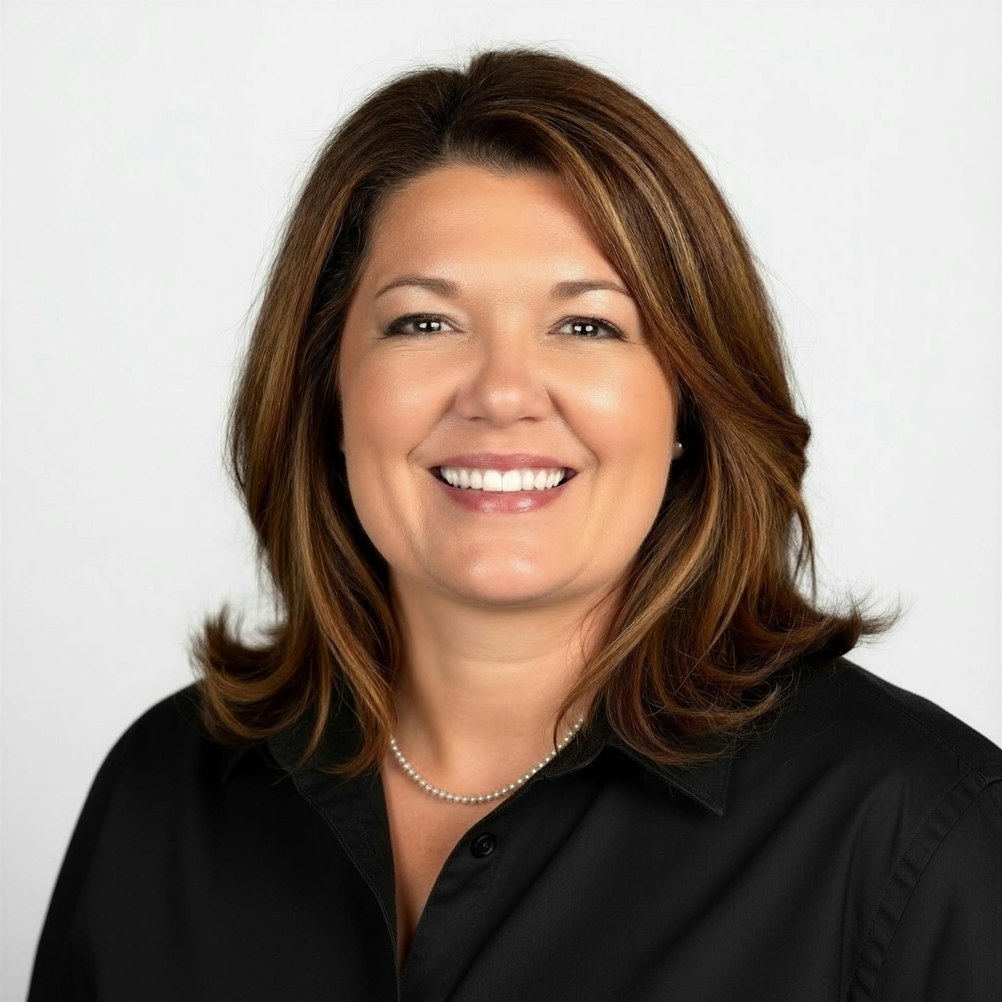 Jessica Nieto on Building WeConnect LA Through Community and Connection Jessica Nieto on Building WeConnect LA Through Community and Connection