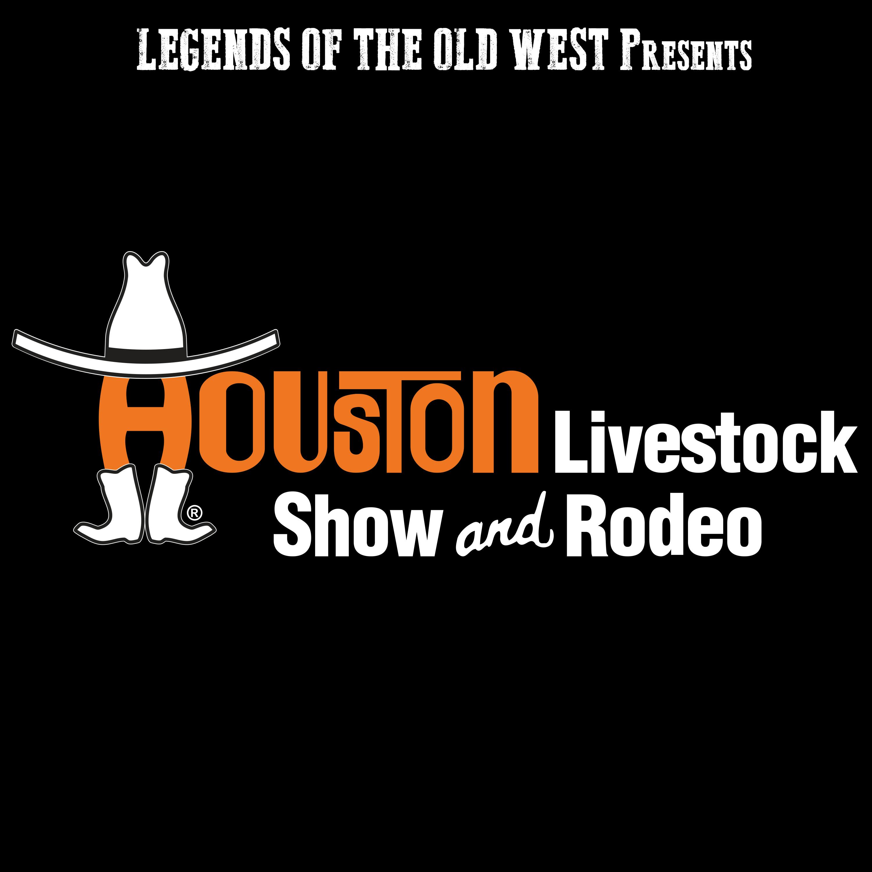 RODEOHOUSTON 2 | ”The Rodeo”