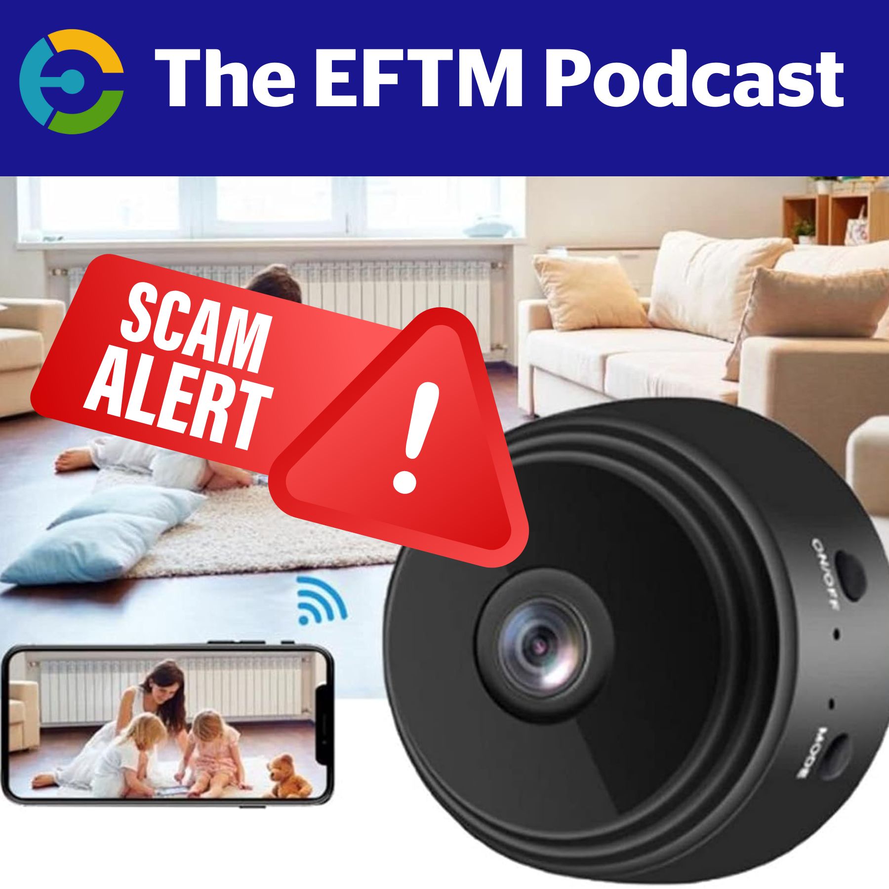 EFTM: 5G or NBN - what would you choose?