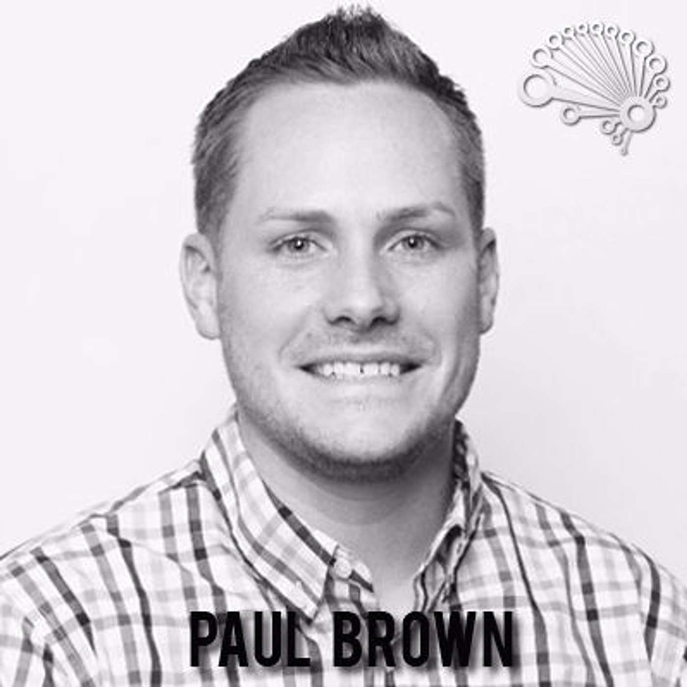 015: Side Income, Stoic Philosophy, and the Importance of QA with Paul Brown episode artwork