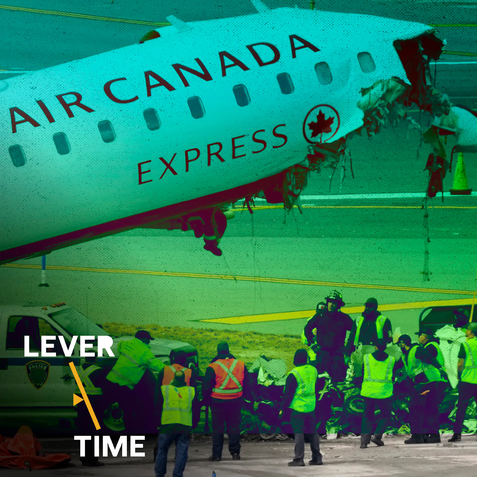 Thumbnail for "Why Congress Won't Stop Hijacking Air Travel". Thumbnail for "Why Congress Won't Stop Hijacking Air Travel".