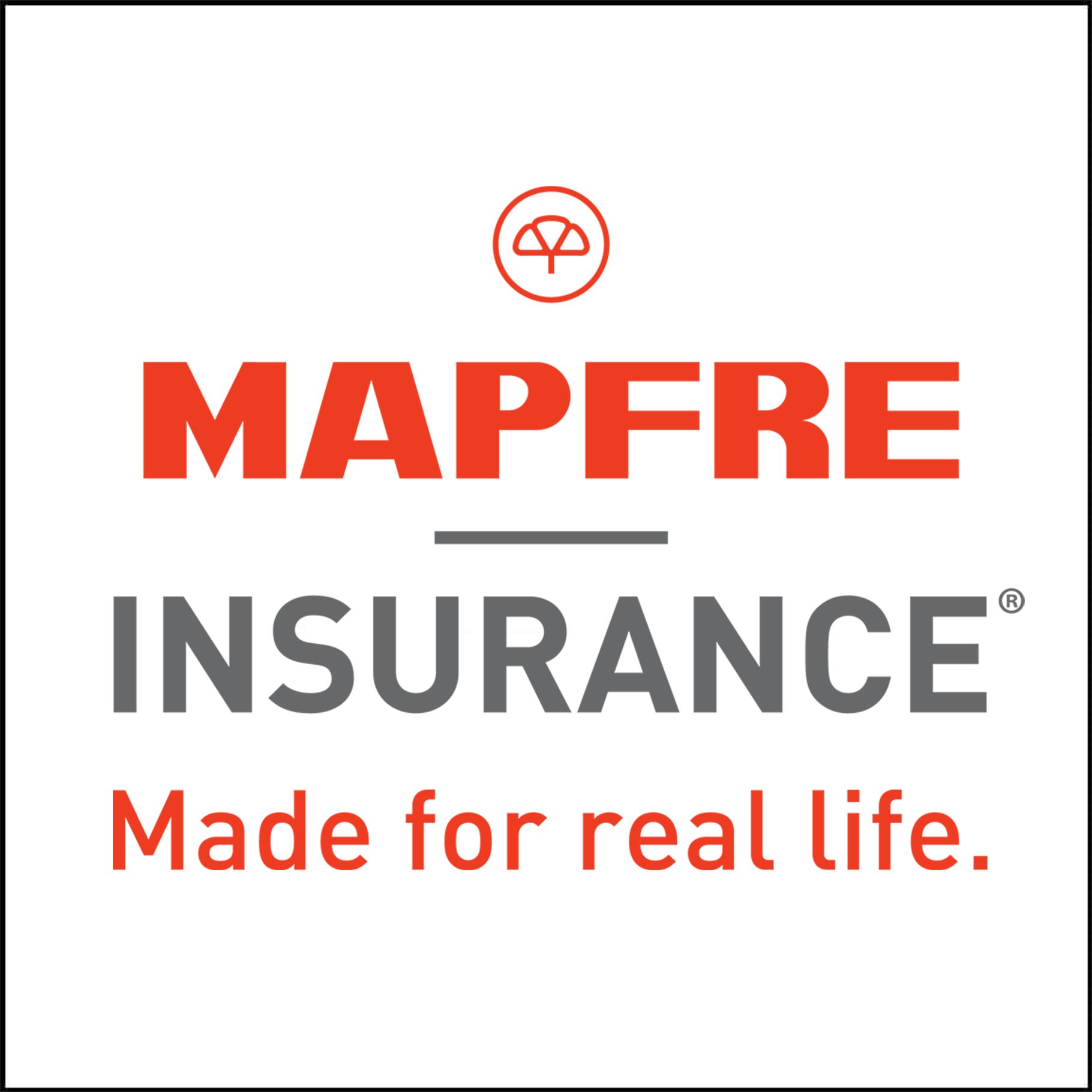 Mapfre Insurance podcast artwork