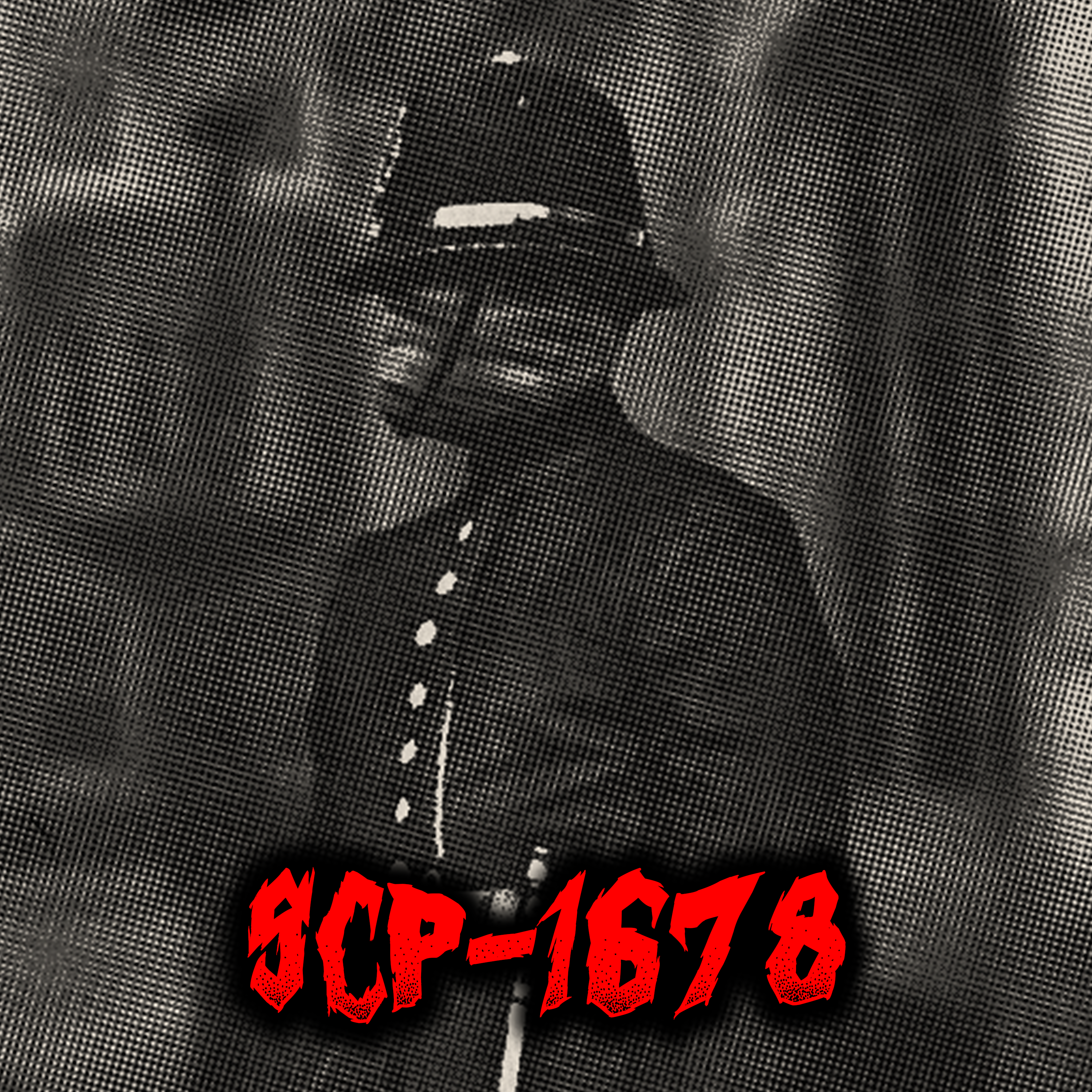 SCP-1678 (ITA) - La SottoLondra episode artwork