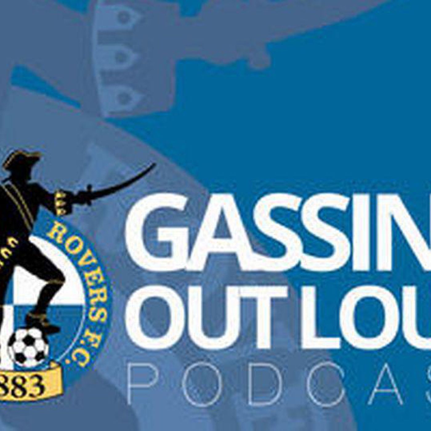 9: Bristol Rovers window assessed, Craig and Bennett in and Darrell Clarke's transfer frustrations