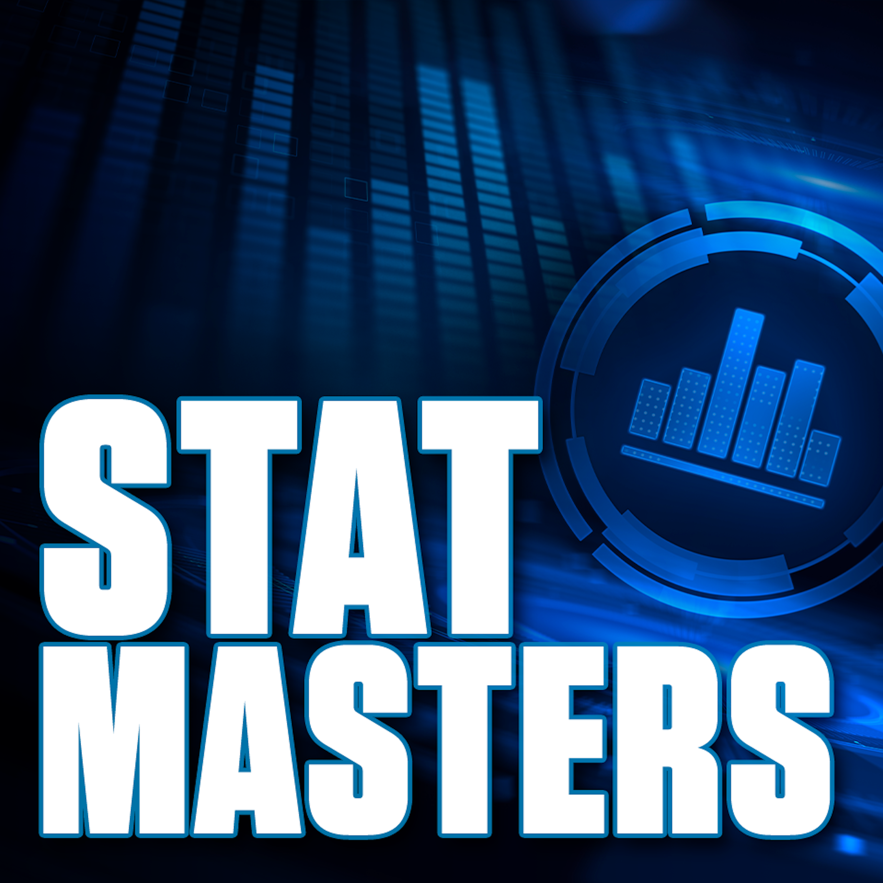 Stat Masters